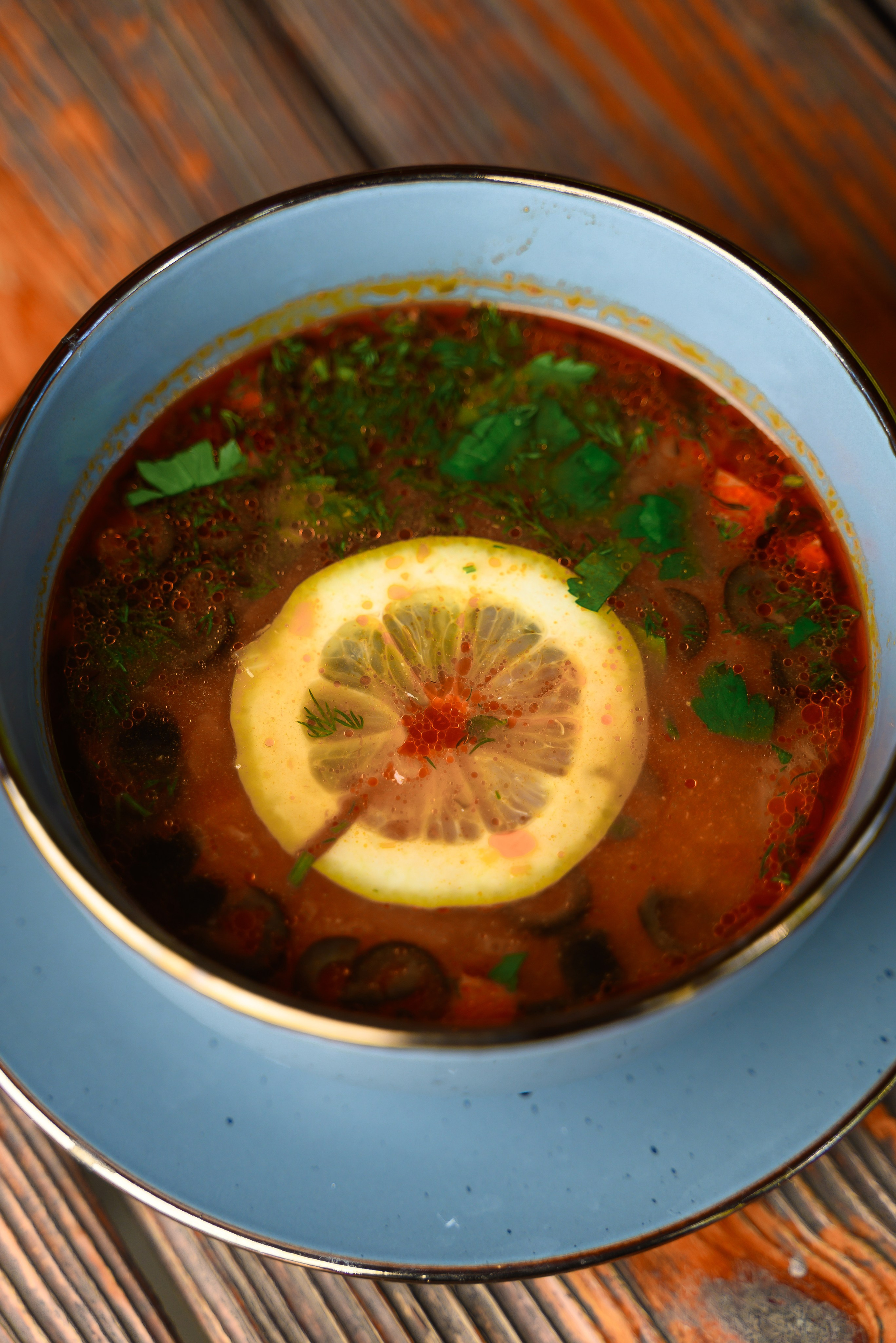 FOOD Photo. ST.PHOTO13