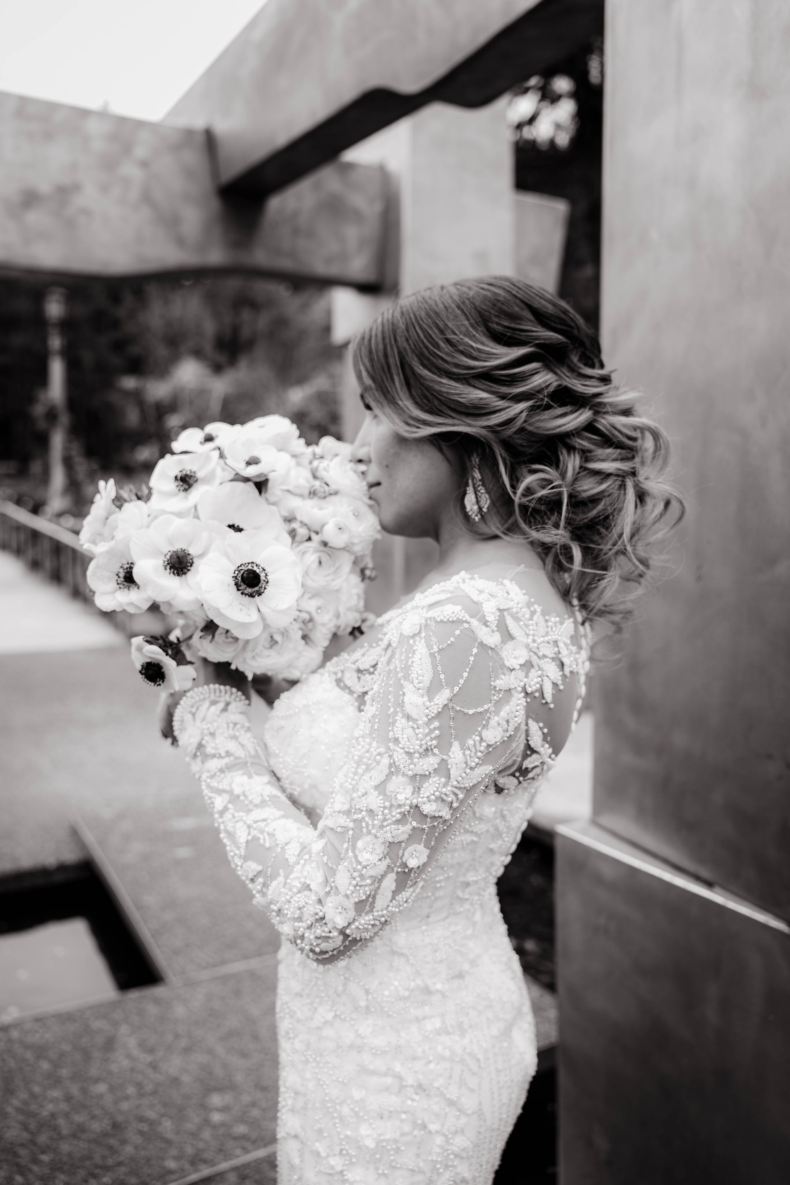 Wedding David&Lilya. Michael Pixel Photography | You’re a Star