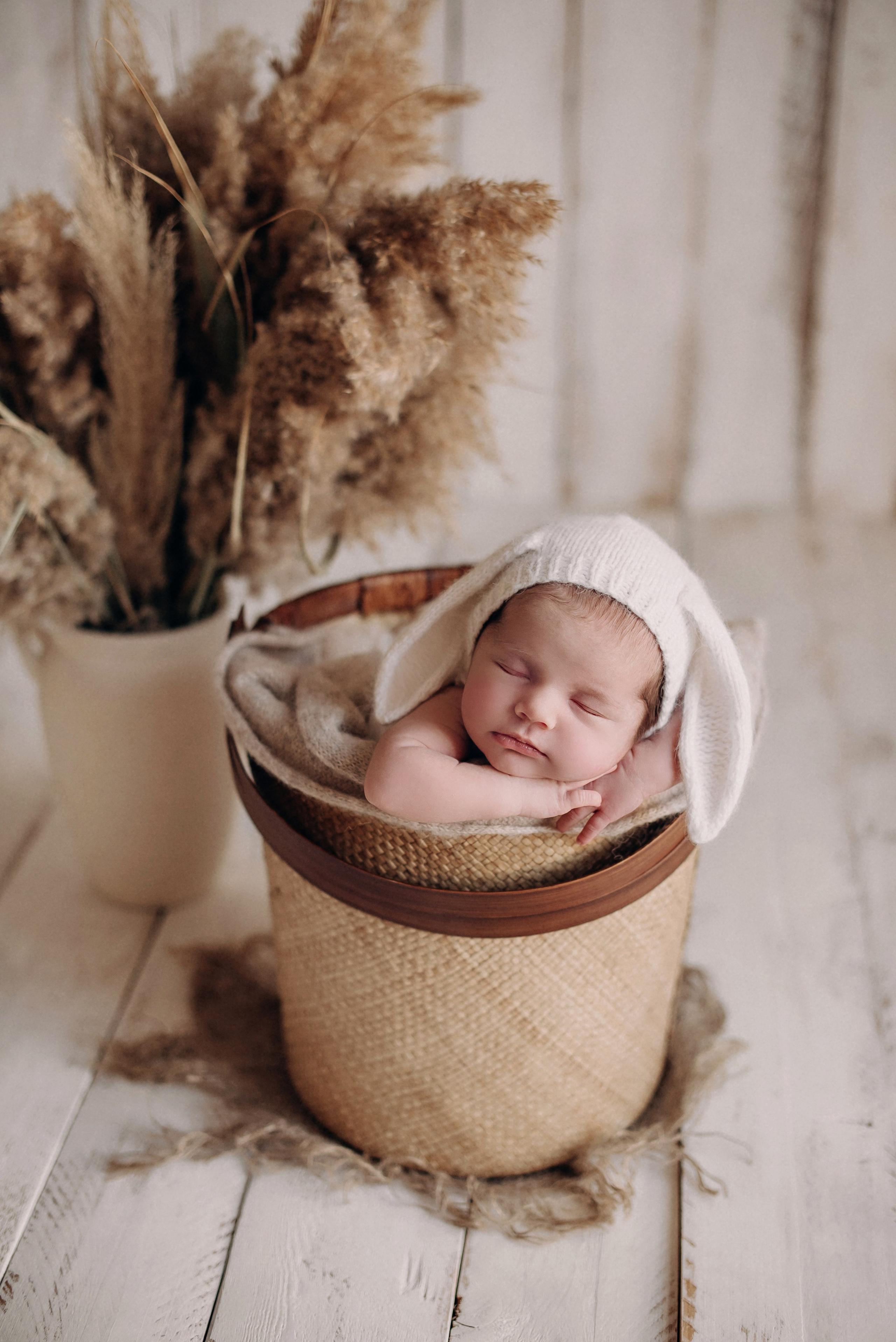 Boho. Https://newbornphoto.wfolio.pro/me