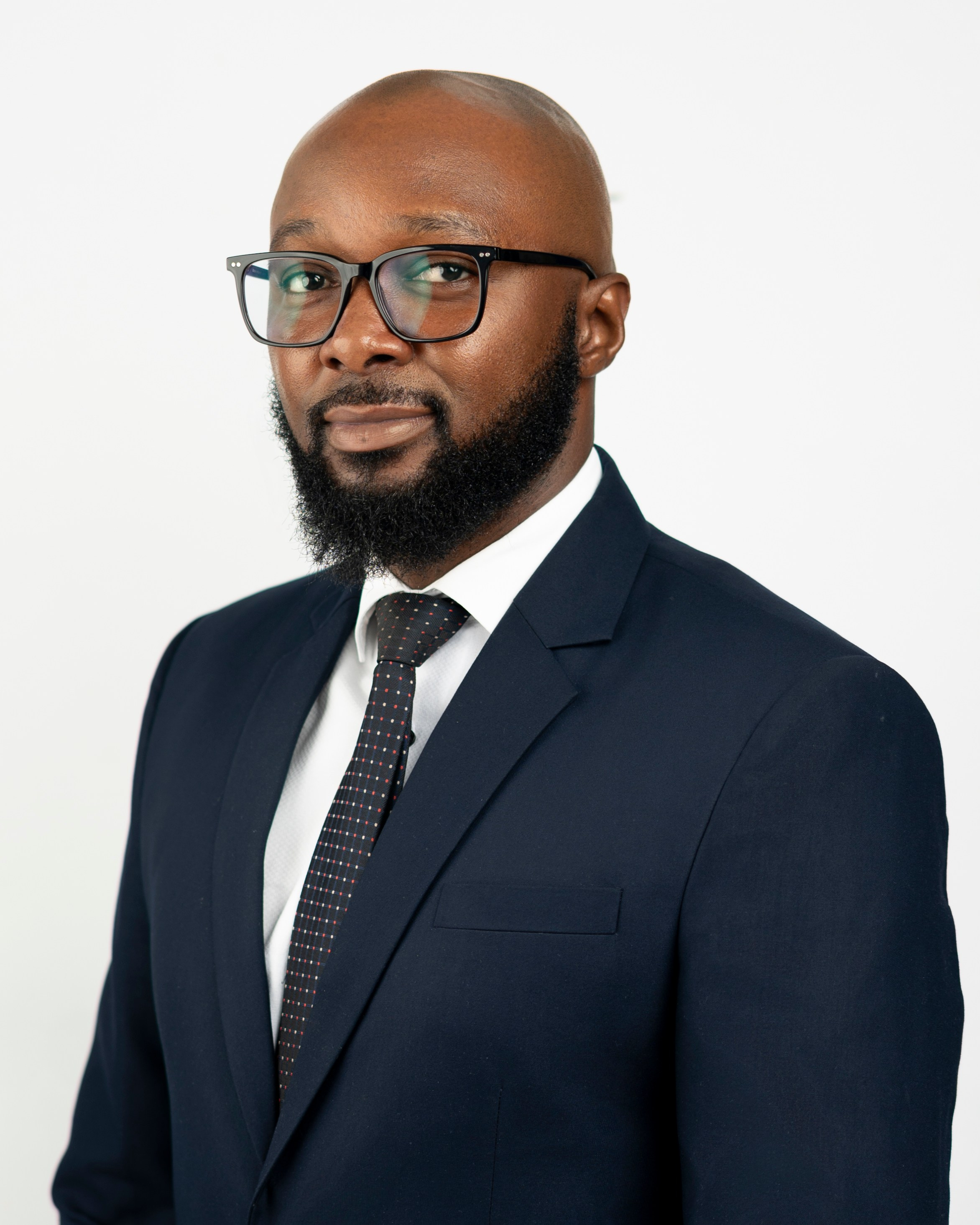 Corporate. Studio and Events photography company based in Lusaka, Zambia