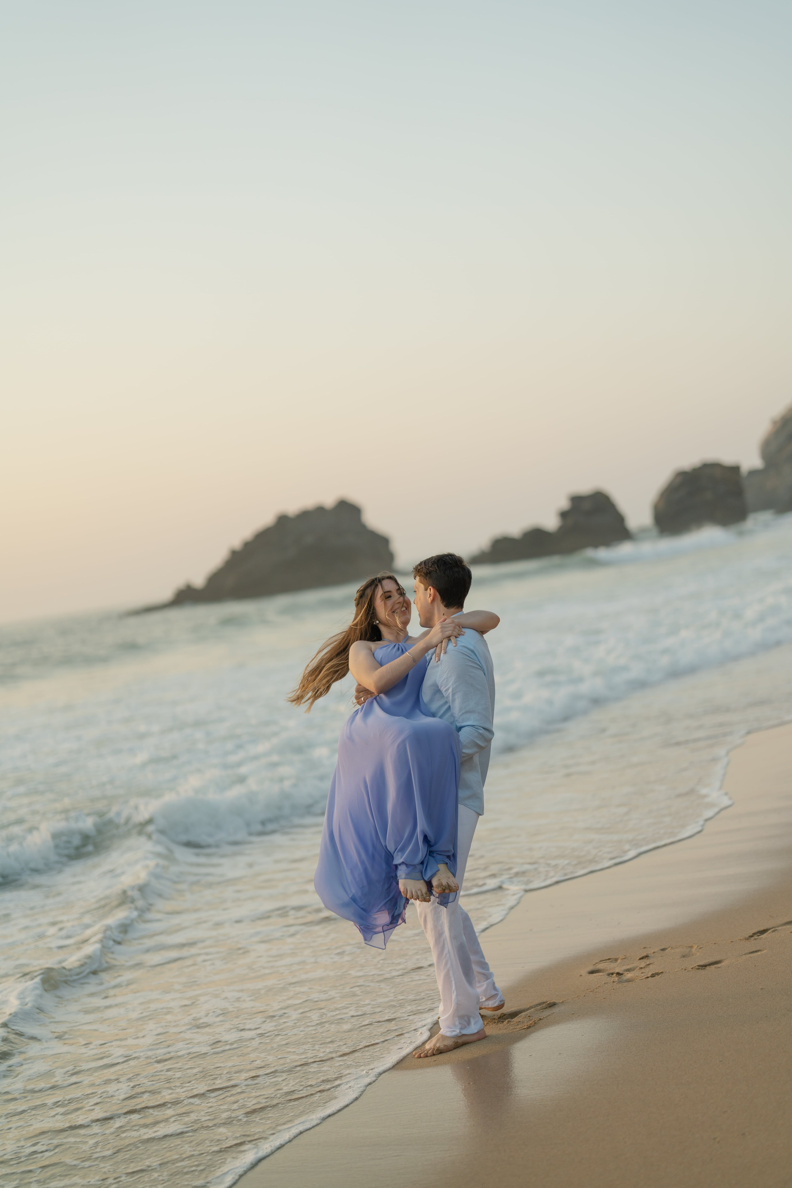 Bianca e Paulo. Fabio Barth | Foto e Filme de casamento