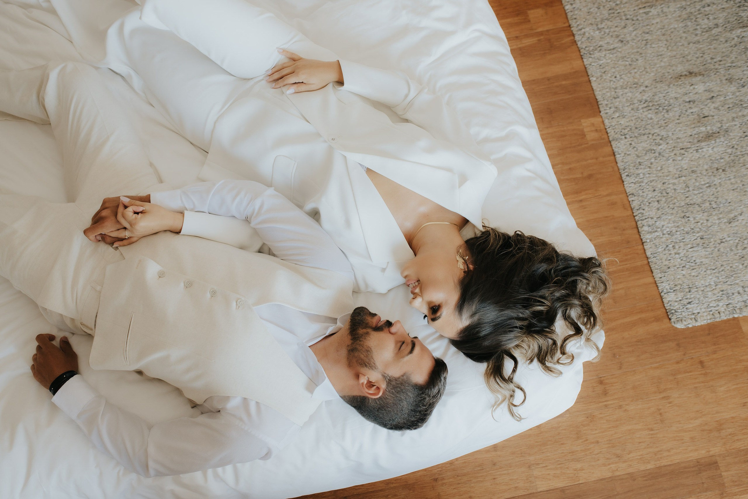 Fotografia de casamento. Fabio Barth | Foto e Filme de casamento