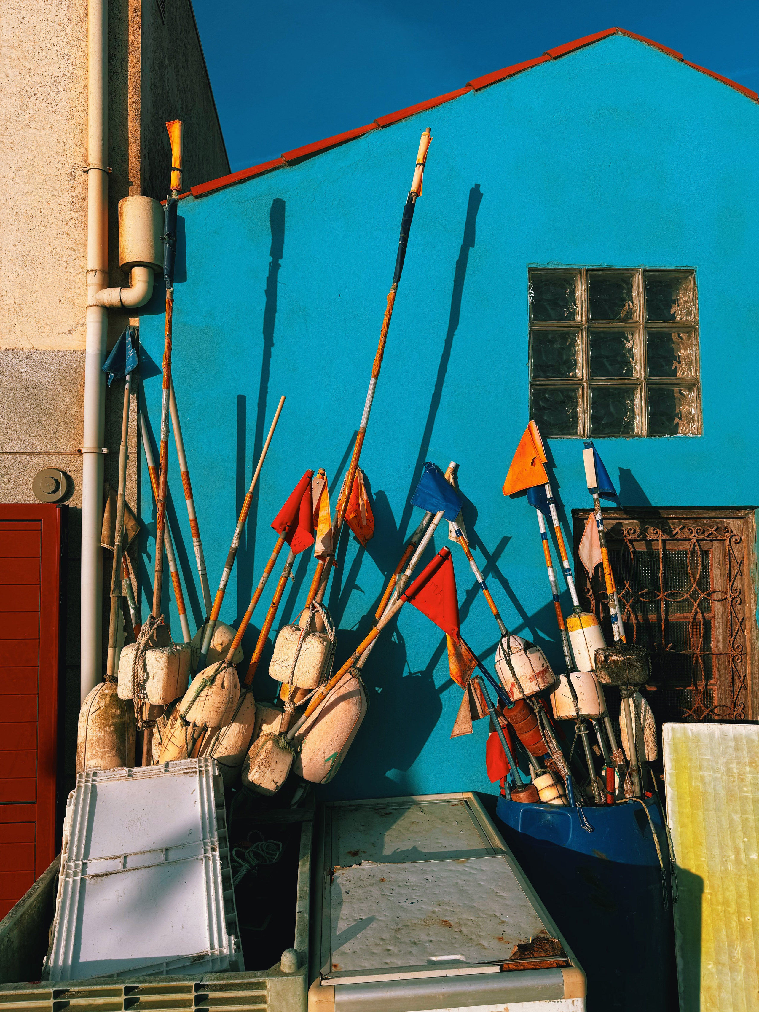 Работы Марии Шер. Sher.SCHOOL