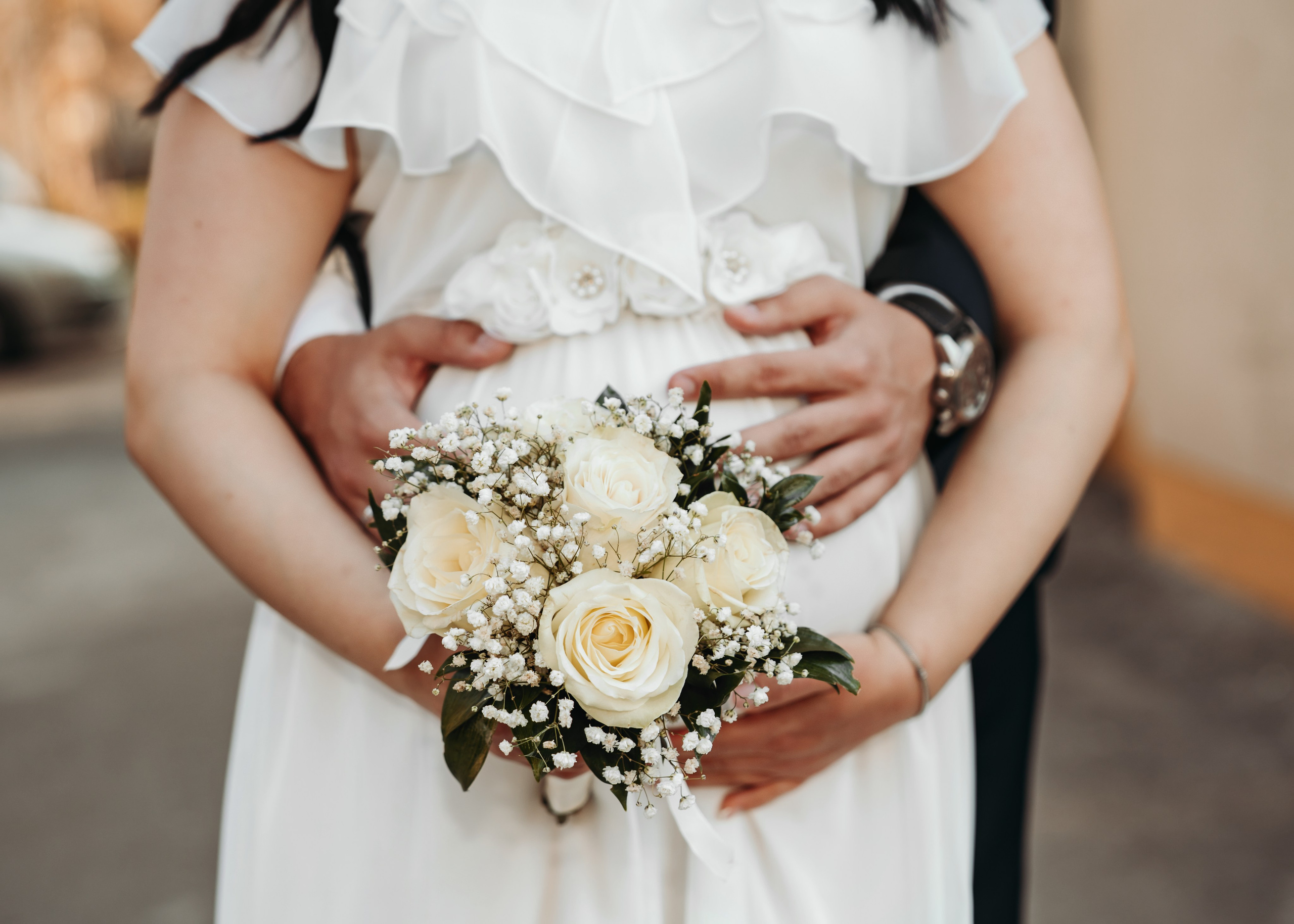 FOTOGRAFISANJE VENČANJA. DEČIJI FOTOGRAF BEOGRAD|NOVOGODISNJE FOTOGRAFISANJE|CAKE SMASH