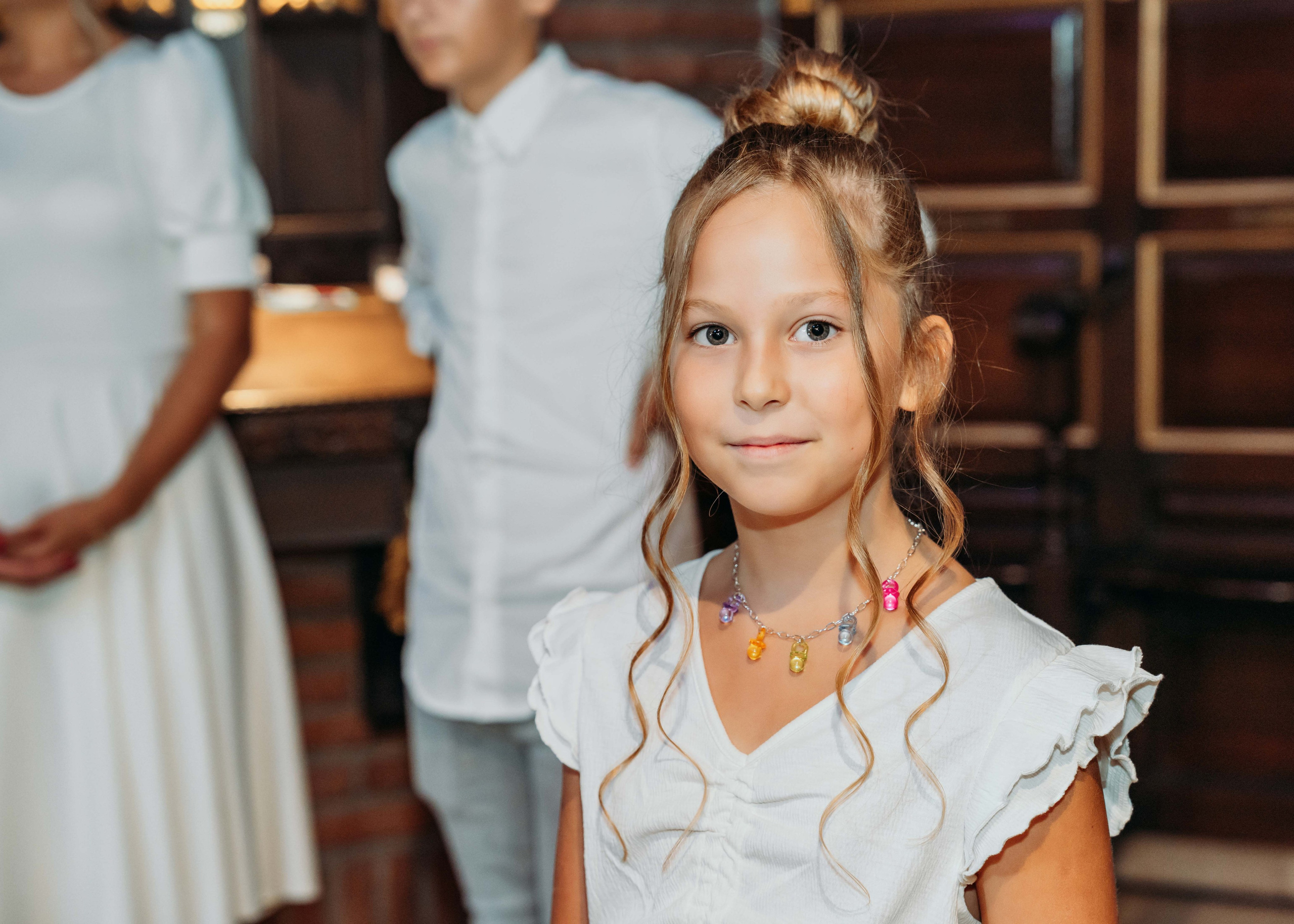 Fotografisanje krstenja Beograd. DEČIJI FOTOGRAF BEOGRAD|NOVOGODISNJE FOTOGRAFISANJE|CAKE SMASH