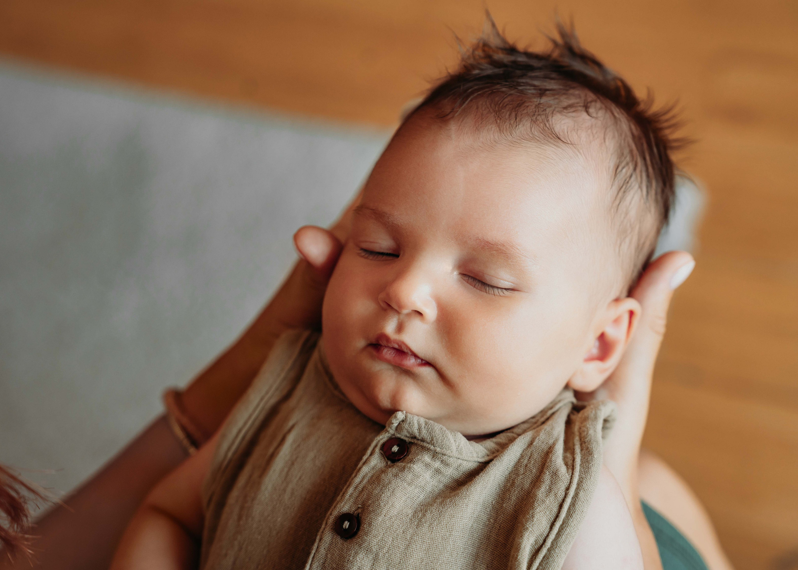 FOTOGRAFISANJE BEBA. DEČIJI FOTOGRAF BEOGRAD|NOVOGODISNJE FOTOGRAFISANJE|CAKE SMASH