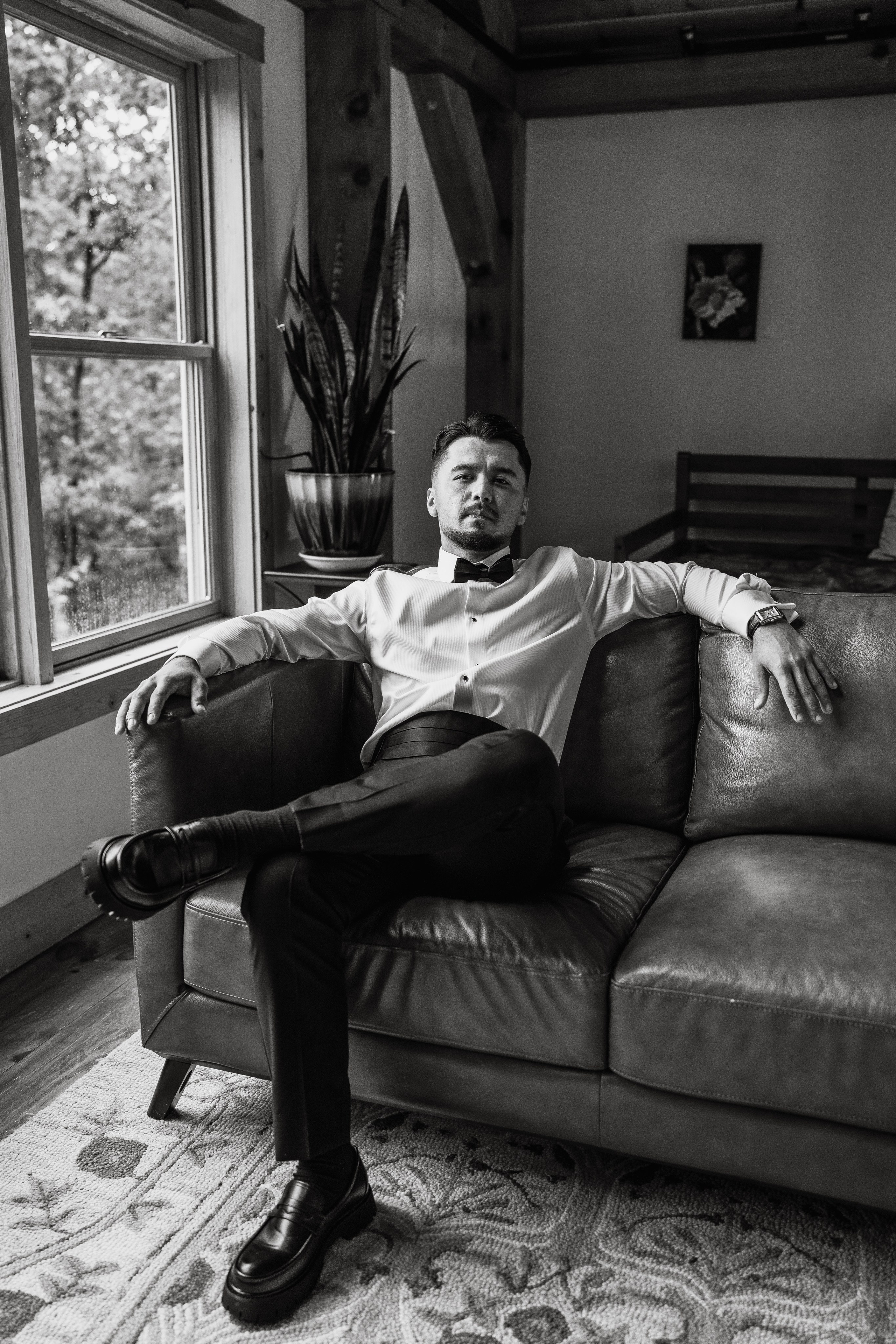 Violetta&Harry. Pocono. Wedding and family photographer and videographer PA, NJ, NY, DE, MD