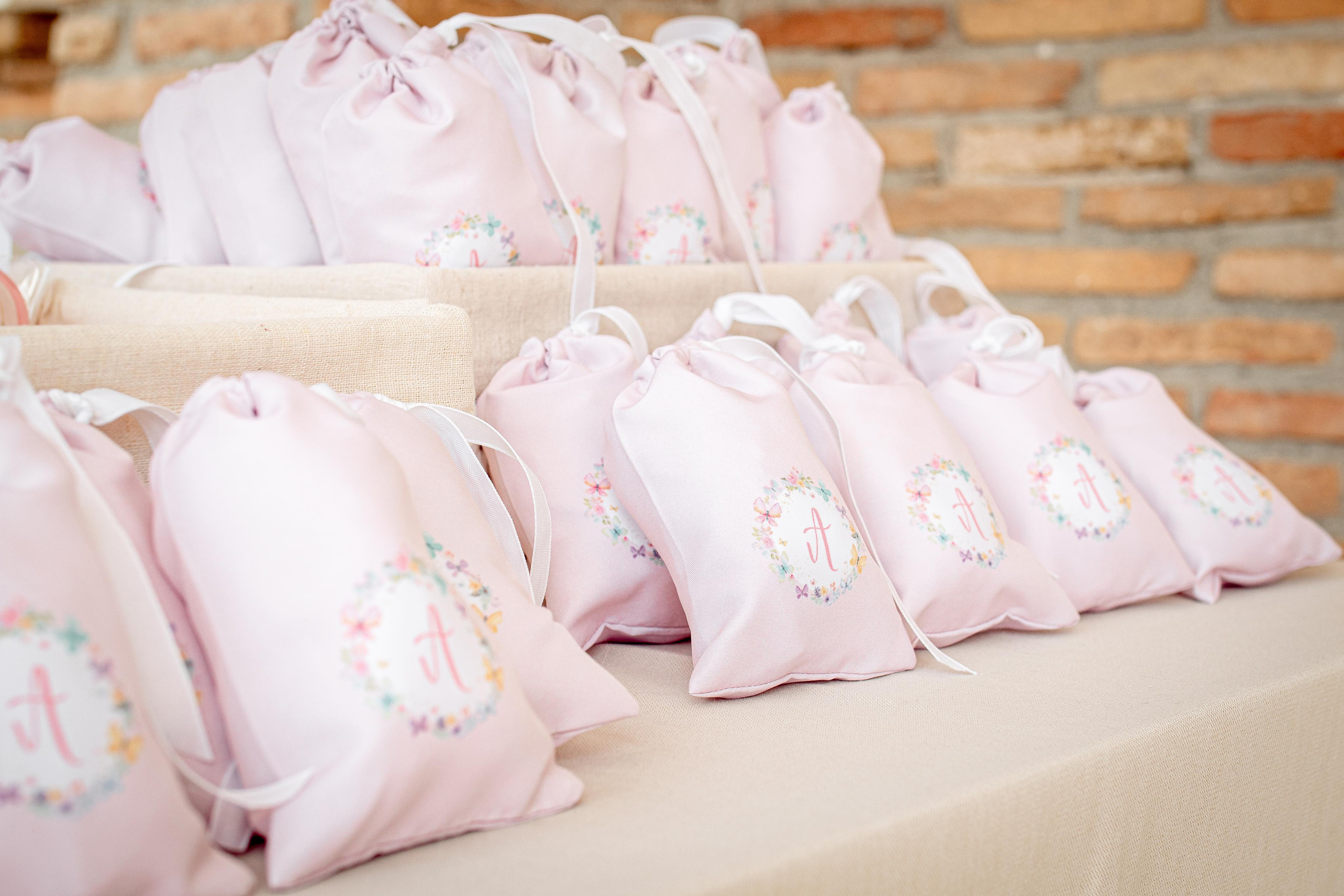 Amalia’s Baptism. Family Photographer in Greece