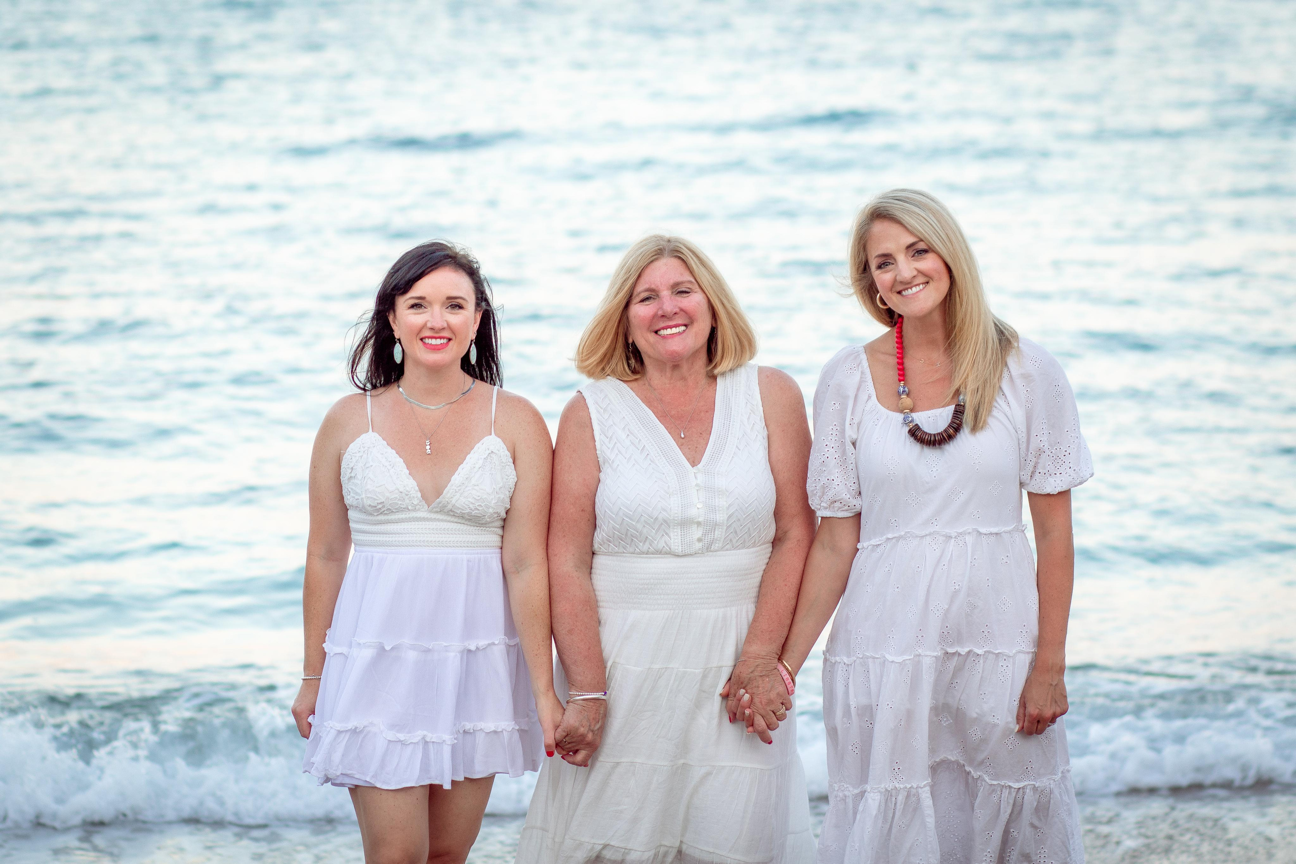 Kea Island. Family Photographer in Greece