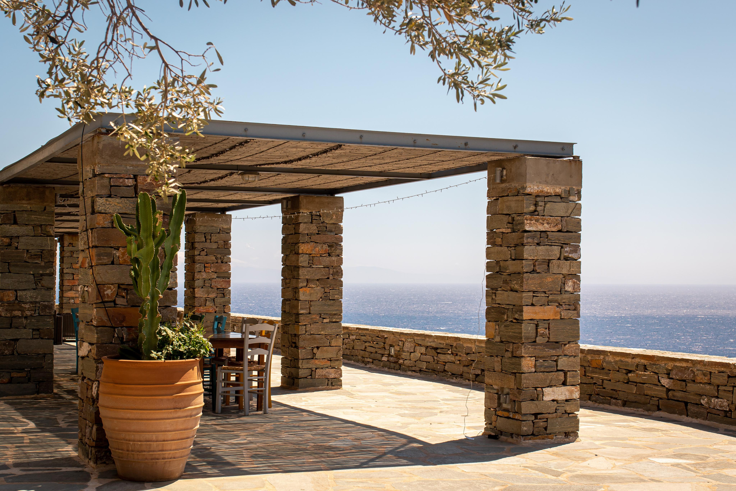 Ginet’s Maternity Session. Family Photographer in Greece