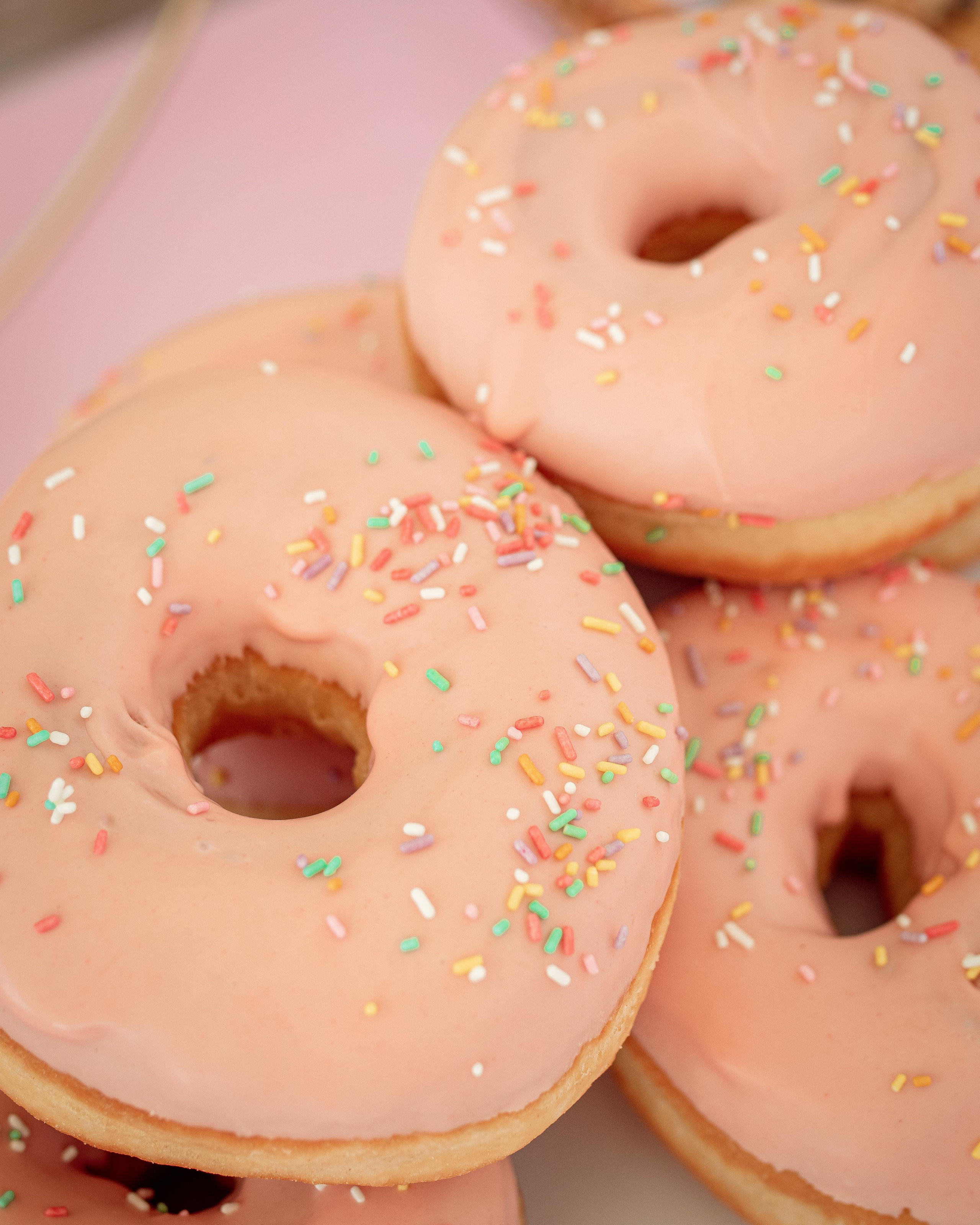 Amalia’s Baptism. Family Photographer in Greece