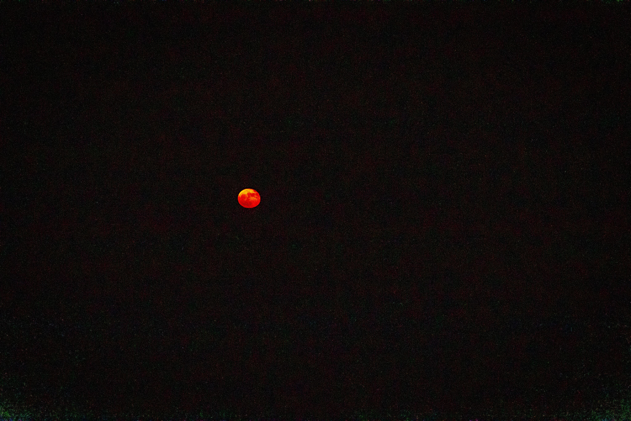 Kea Island. Family Photographer in Greece