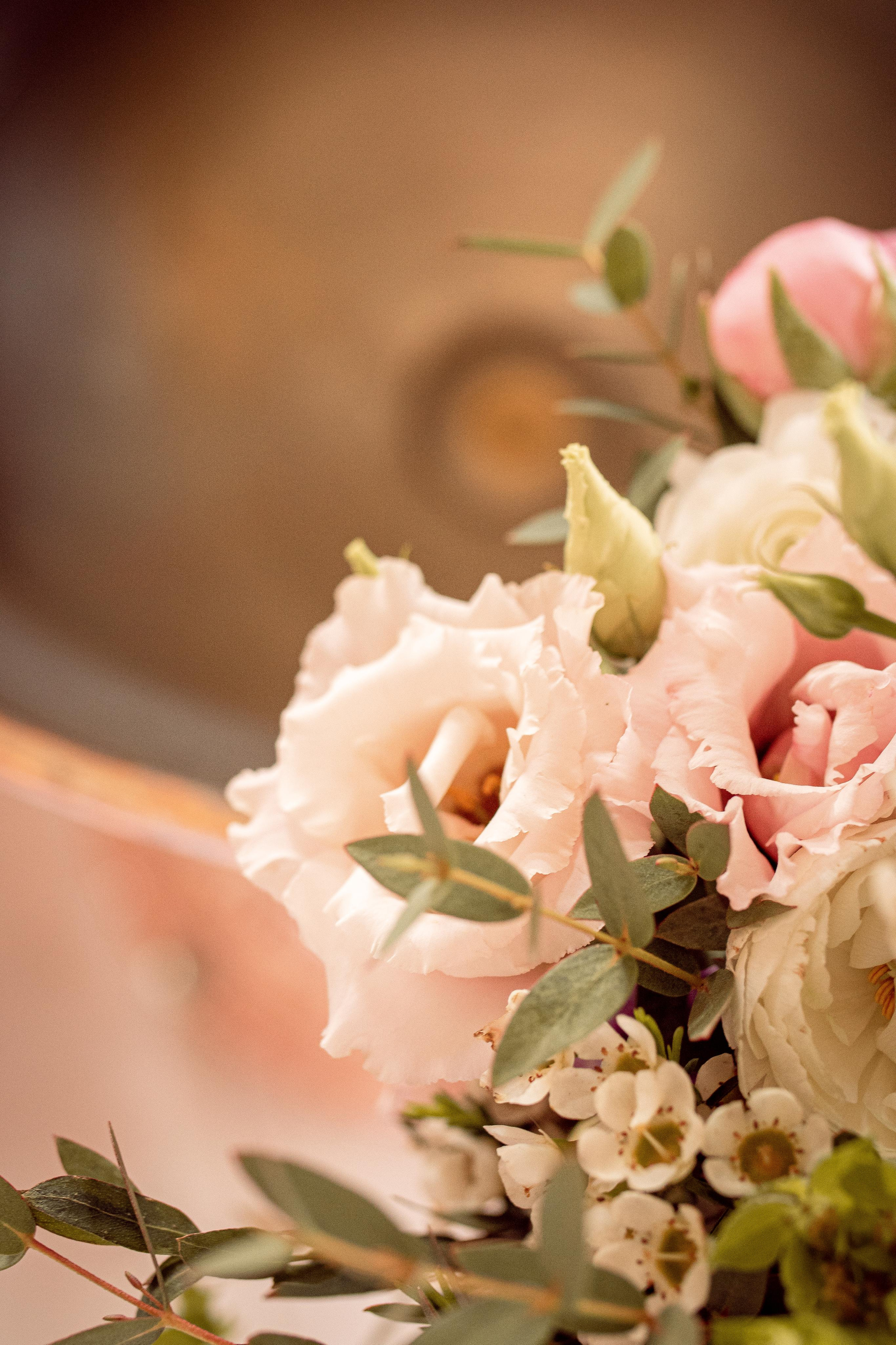 Amalia’s Baptism. Family Photographer in Greece