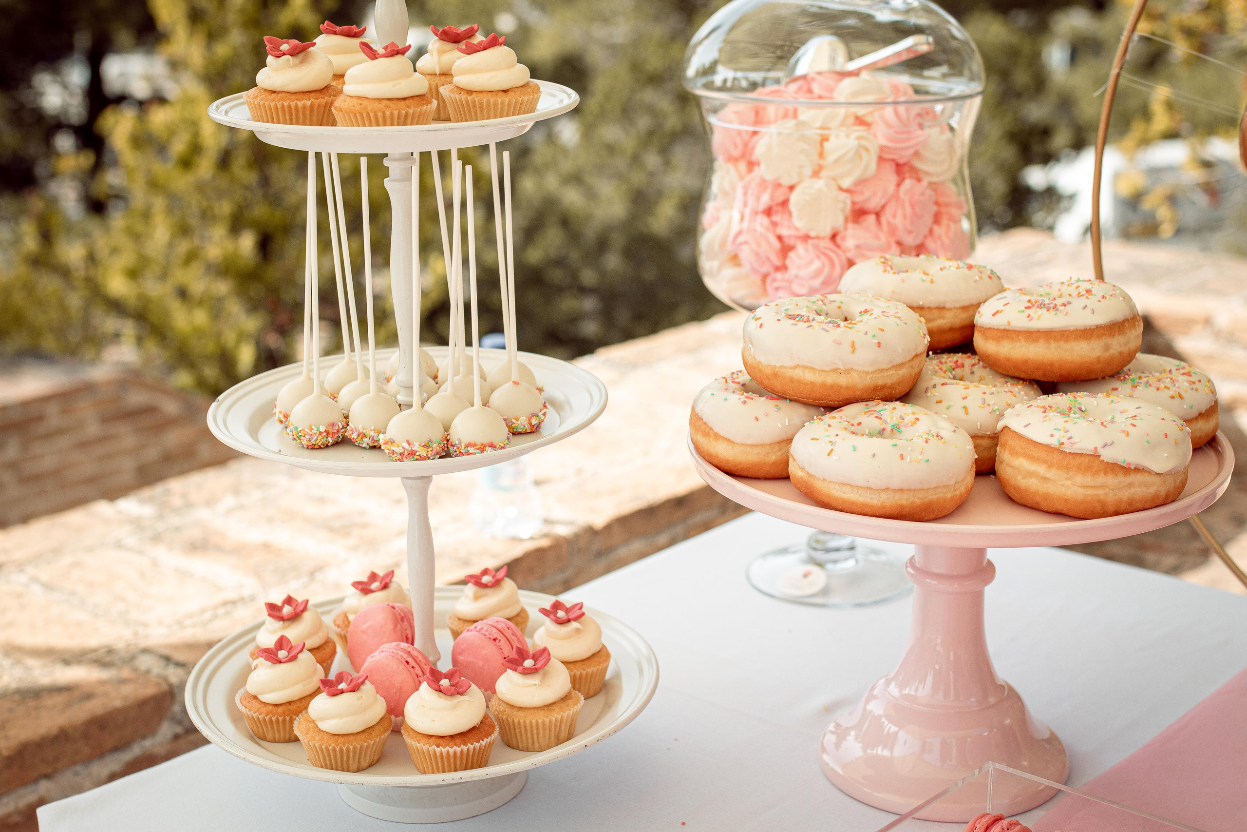 Amalia’s Baptism. Family Photographer in Greece