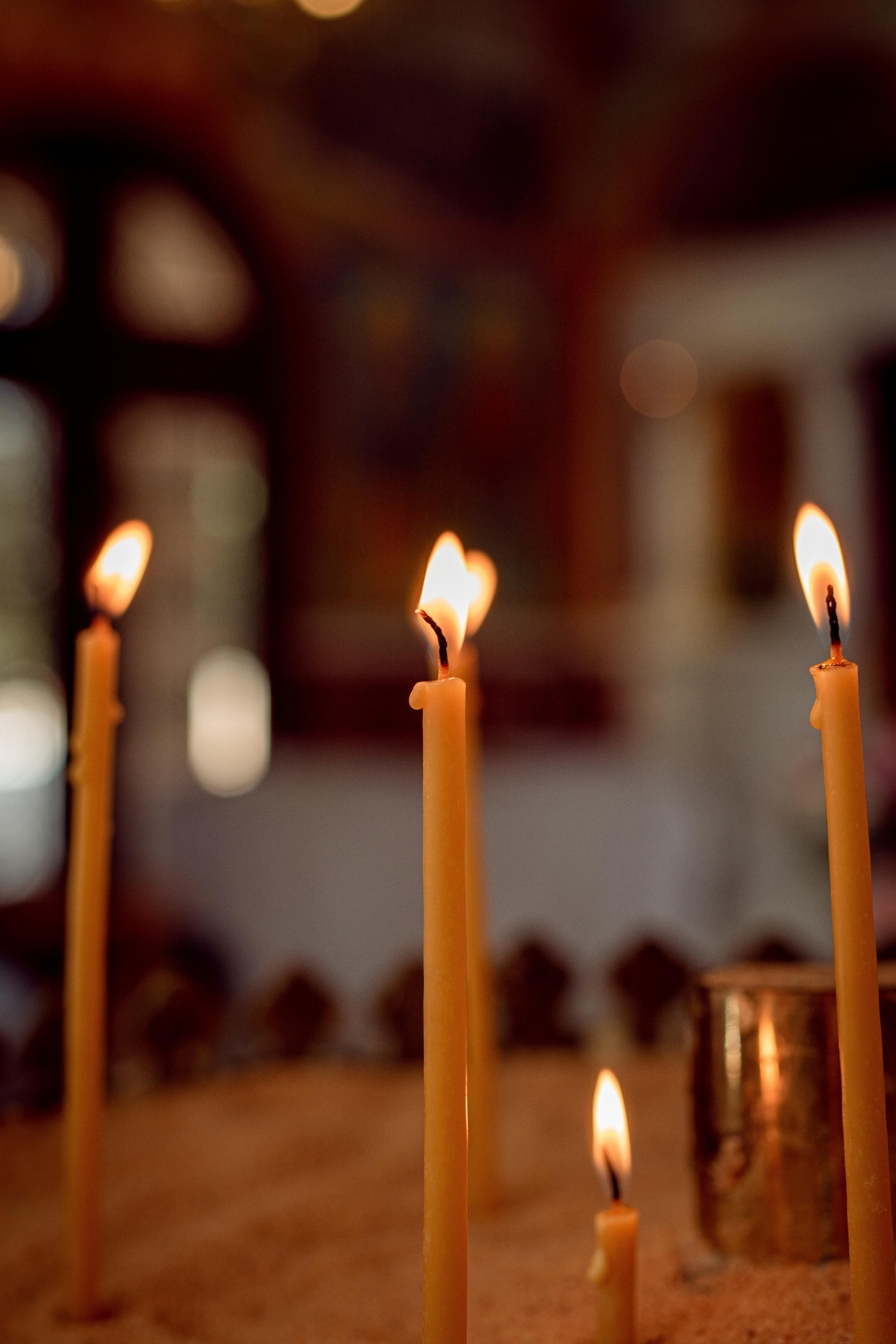 Amalia’s Baptism. Family Photographer in Greece