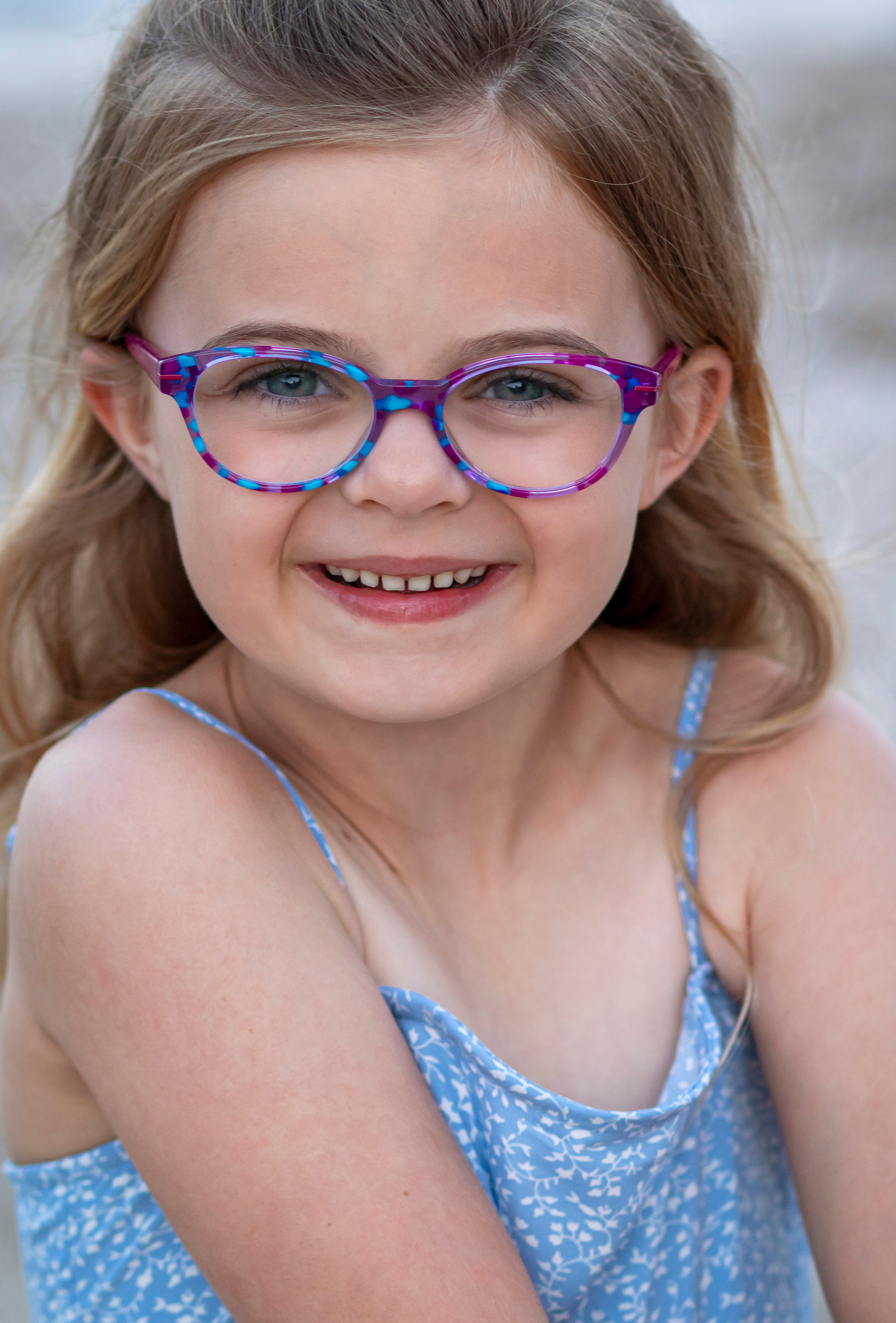 Kea Island. Family Photographer in Greece