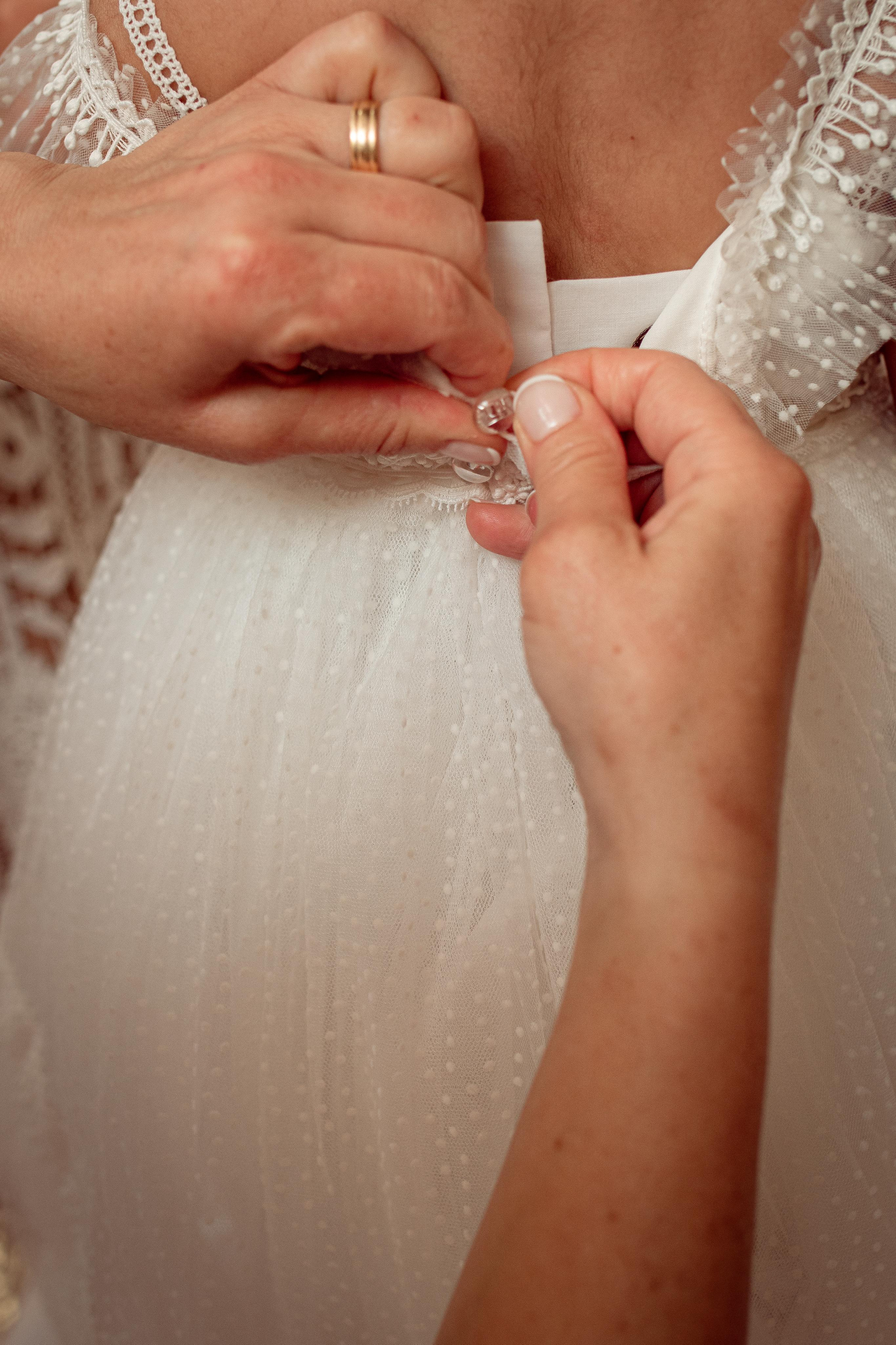 Amalia’s Baptism. Family Photographer in Greece