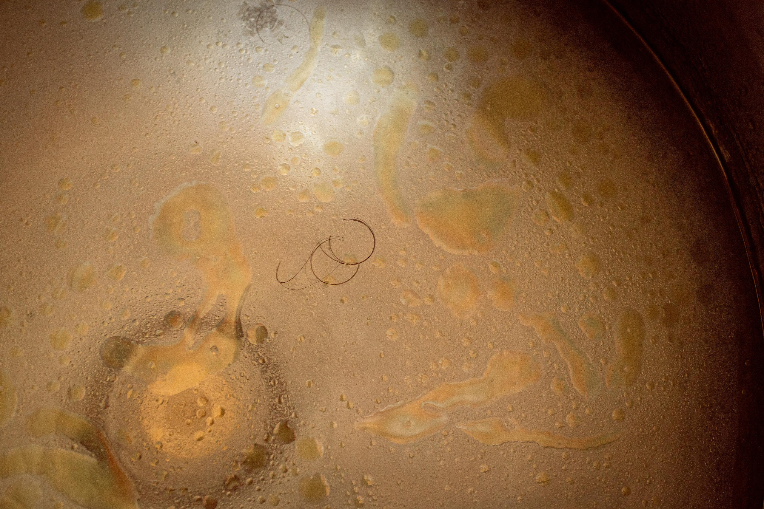 Amalia’s Baptism. Family Photographer in Greece