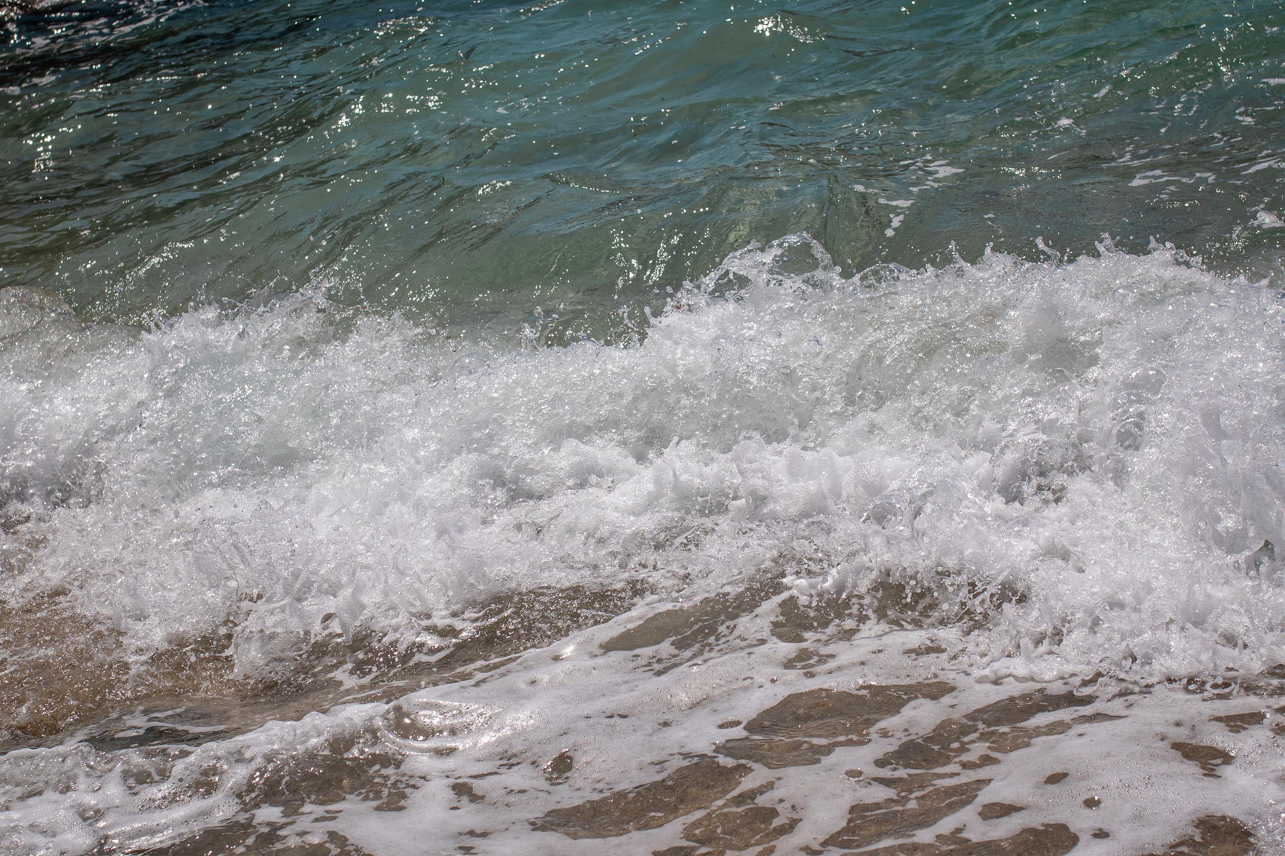 Kea Island. Family Photographer in Greece