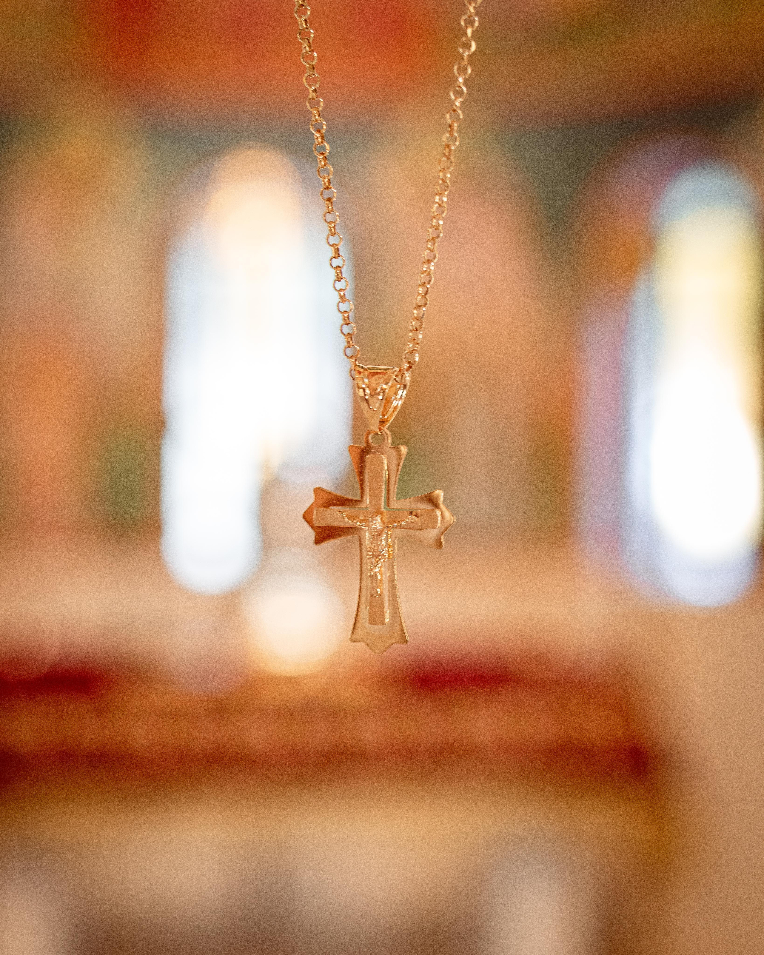 Amalia’s Baptism. Family Photographer in Greece