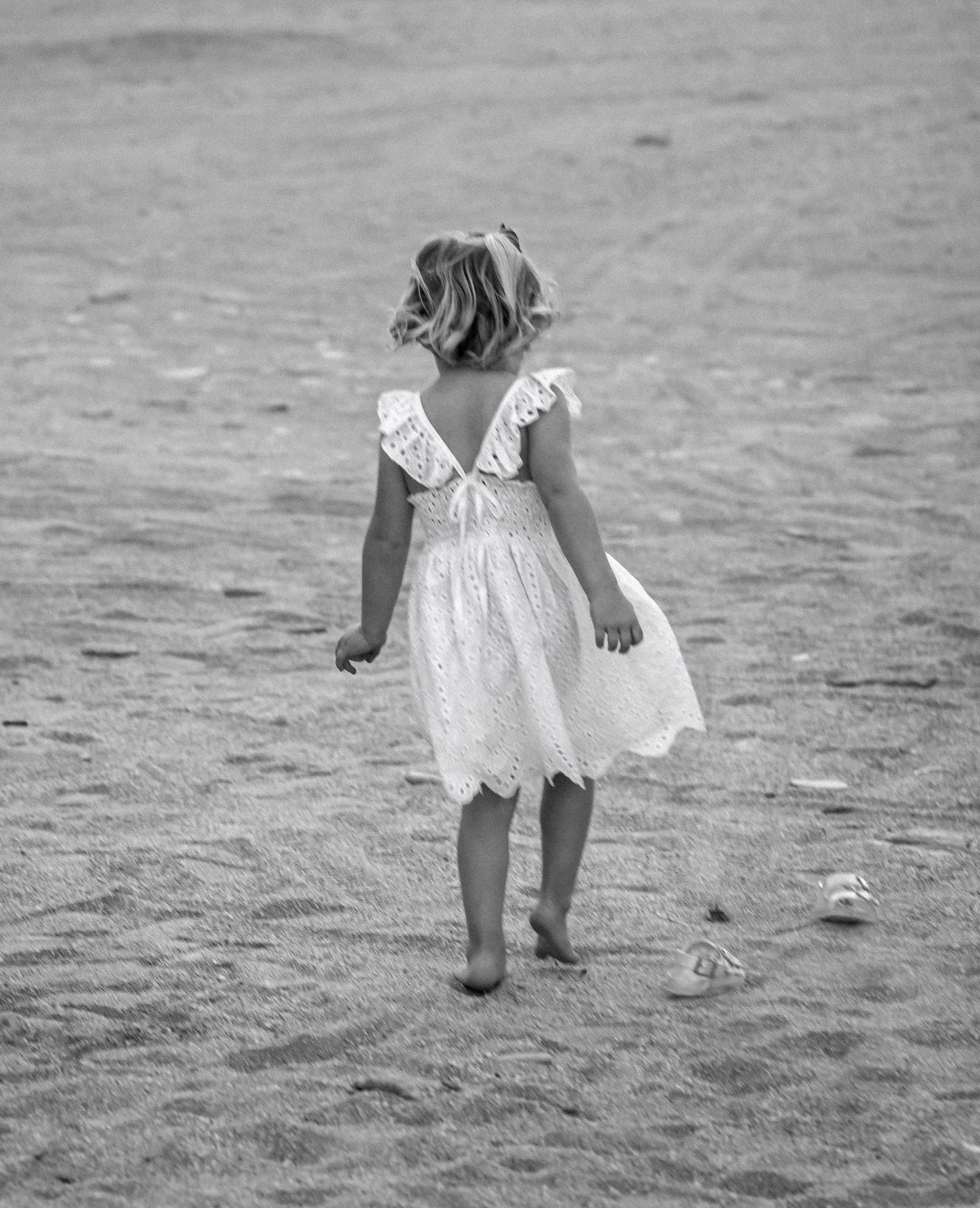 Kea Island. Family Photographer in Greece