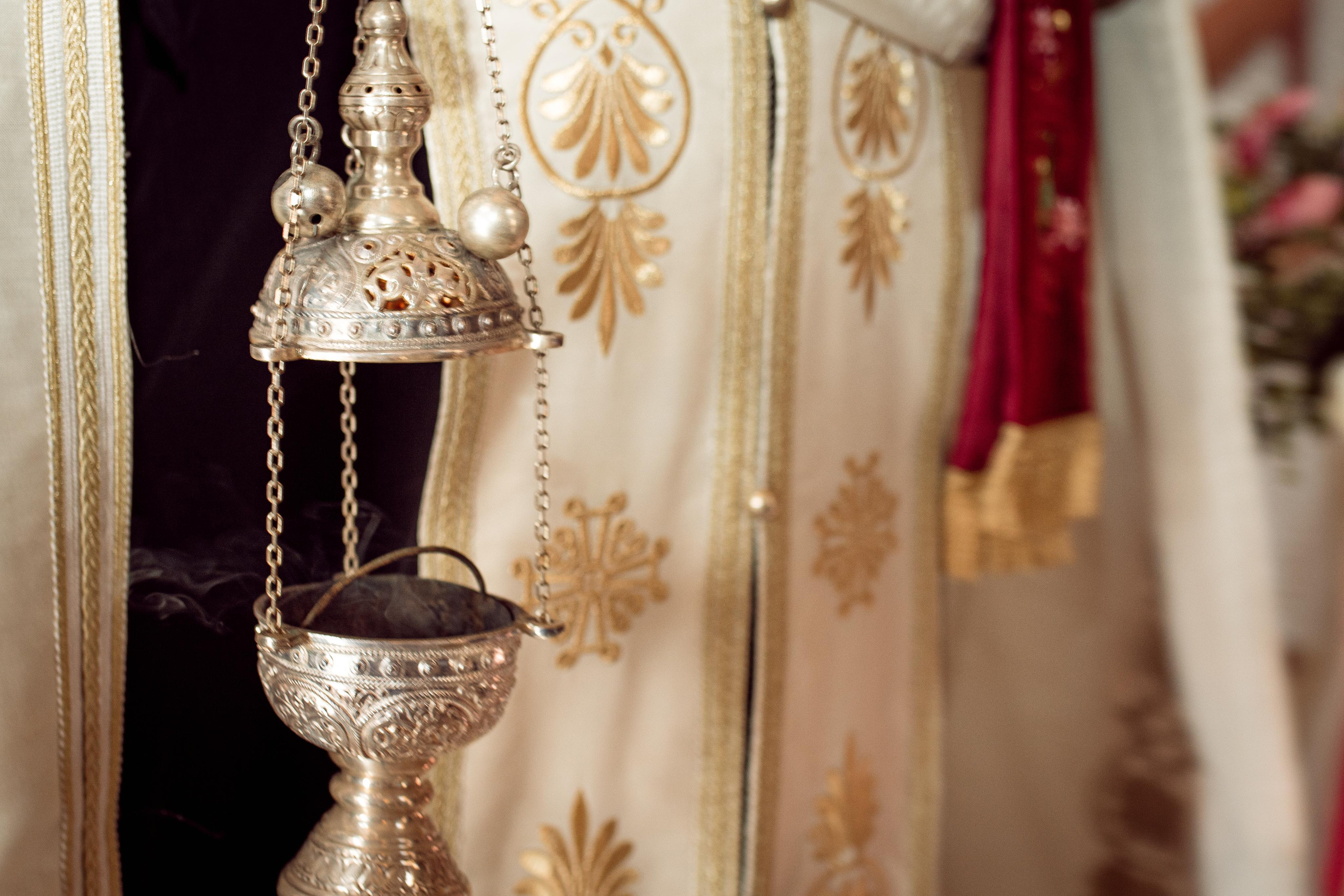 Amalia’s Baptism. Family Photographer in Greece