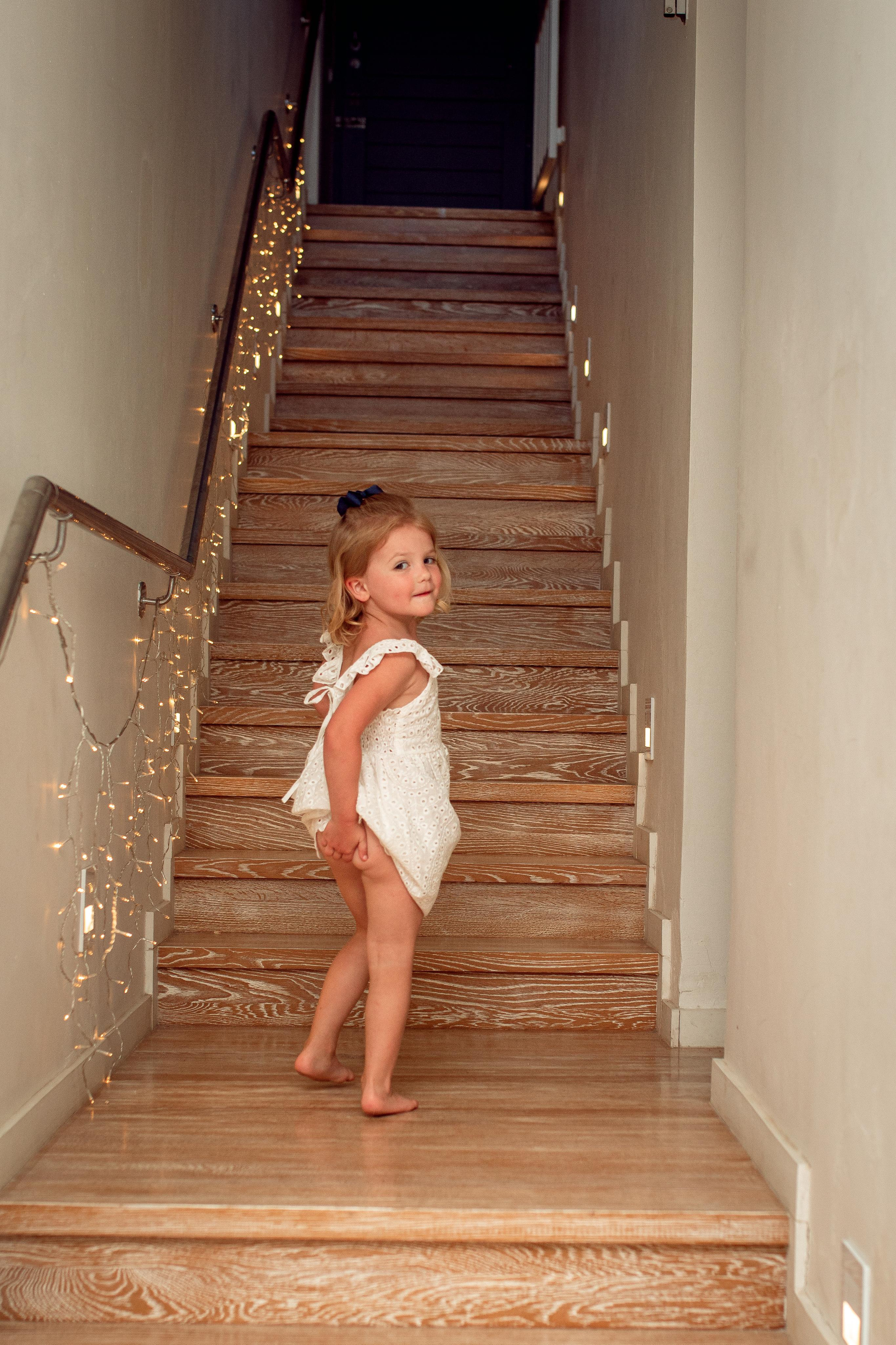 Kea Island. Family Photographer in Greece