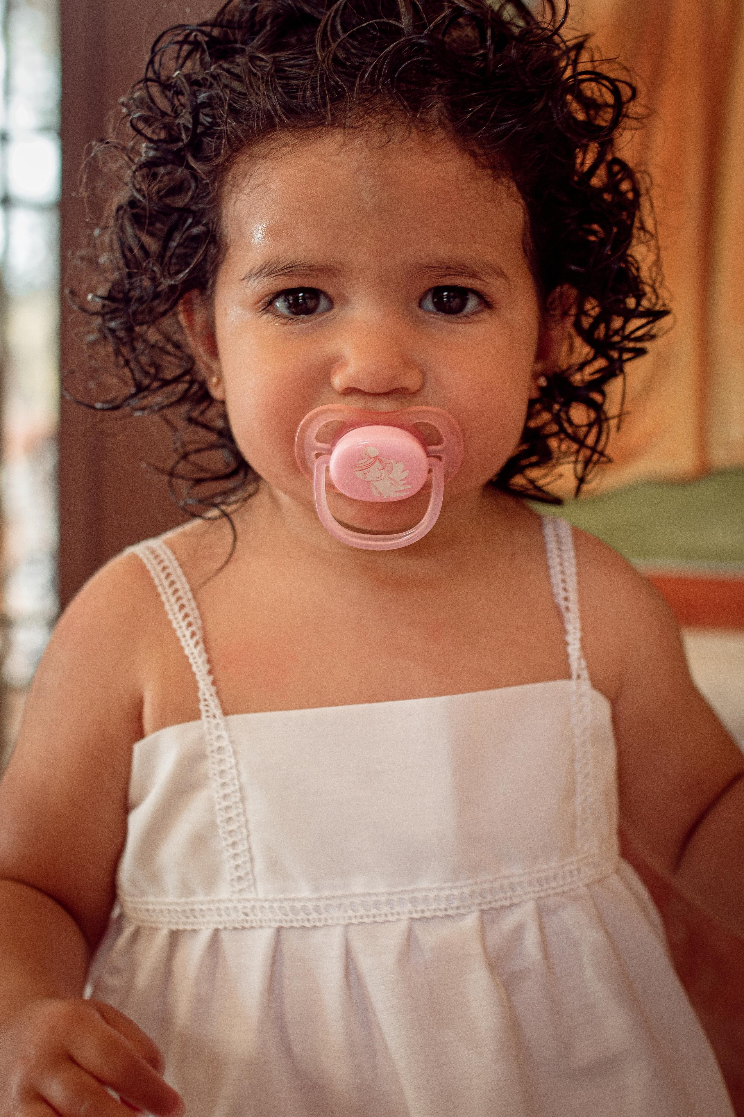 Amalia’s Baptism. Family Photographer in Greece
