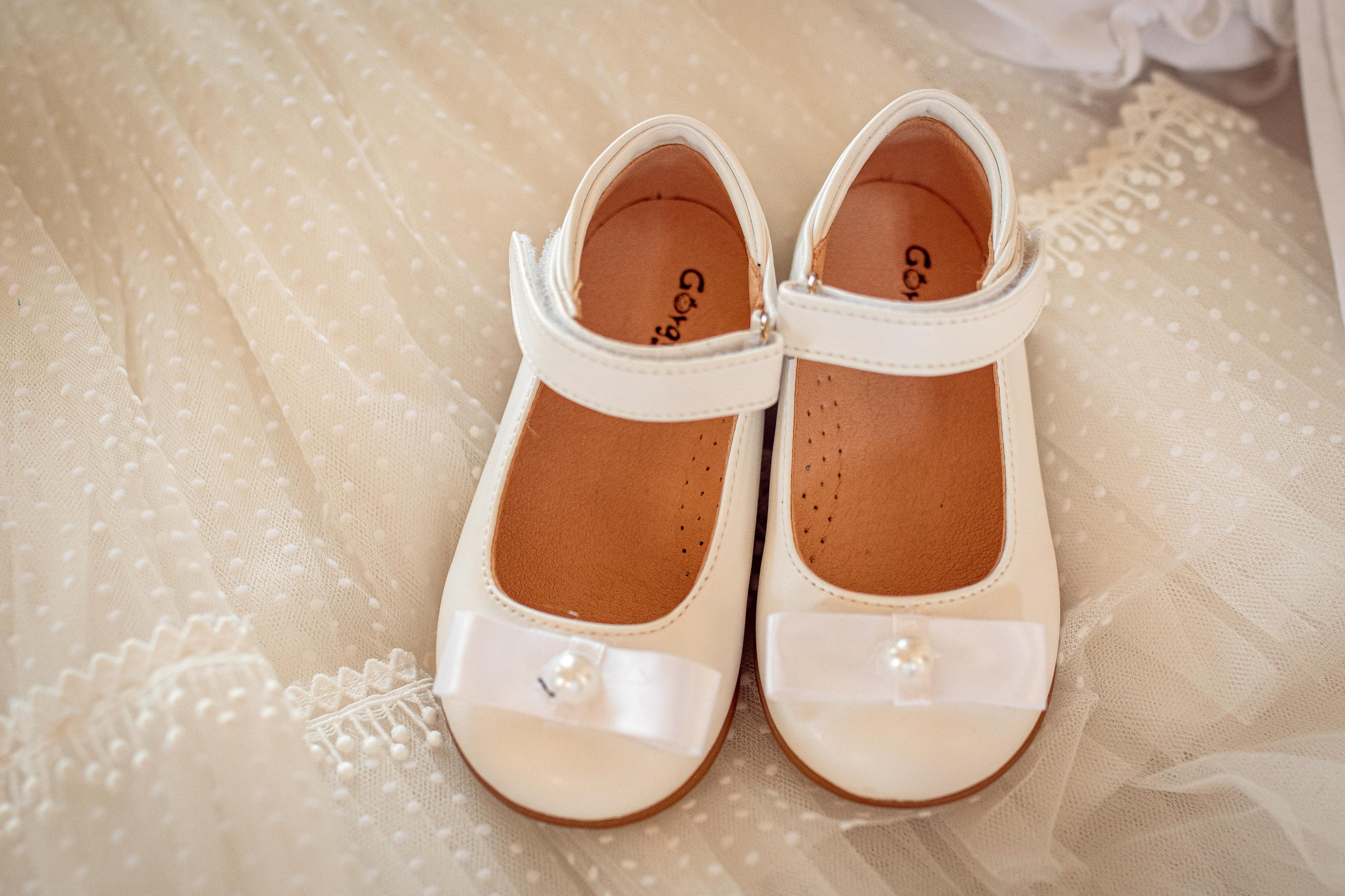 Amalia’s Baptism. Family Photographer in Greece