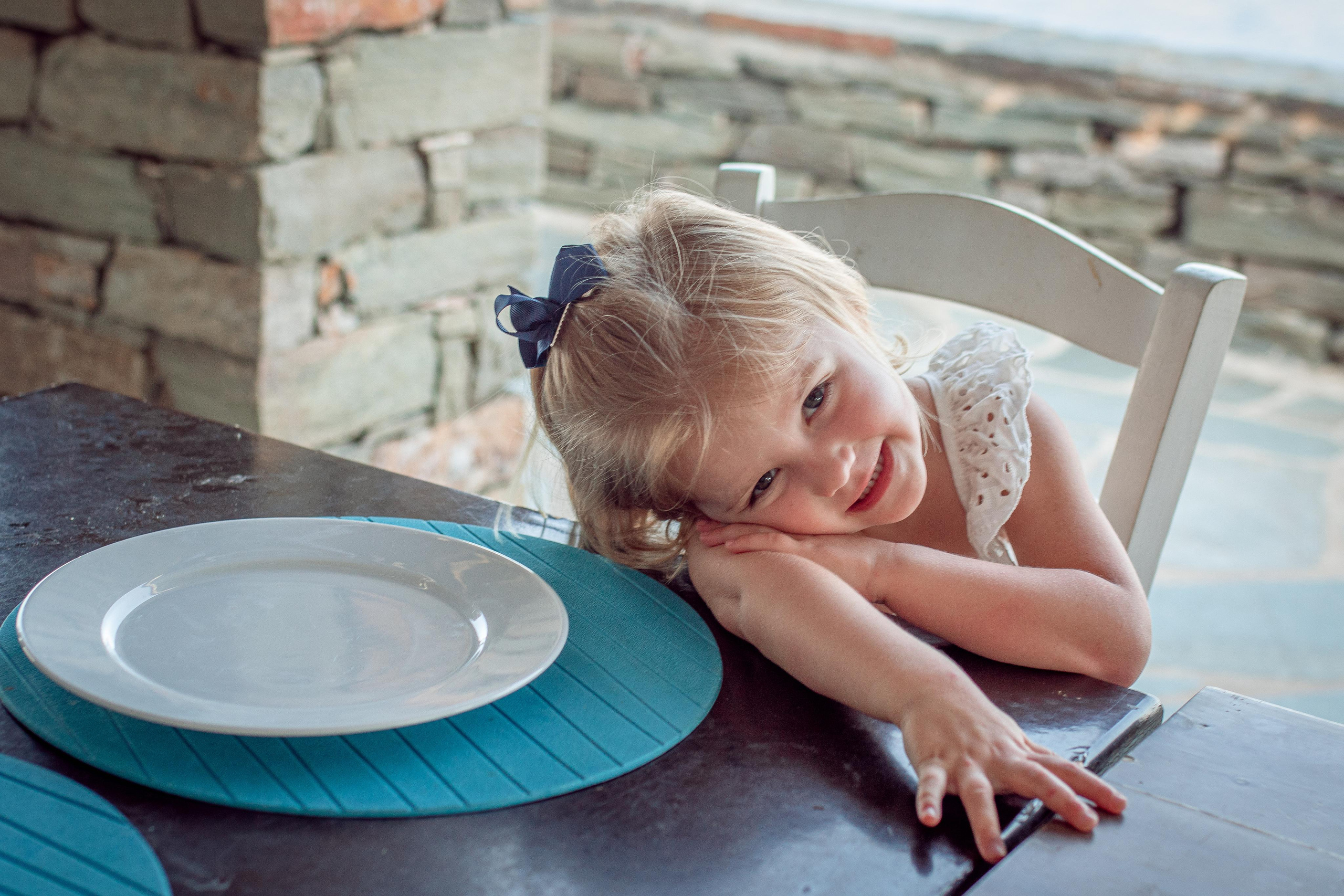 Kea Island. Family Photographer in Greece