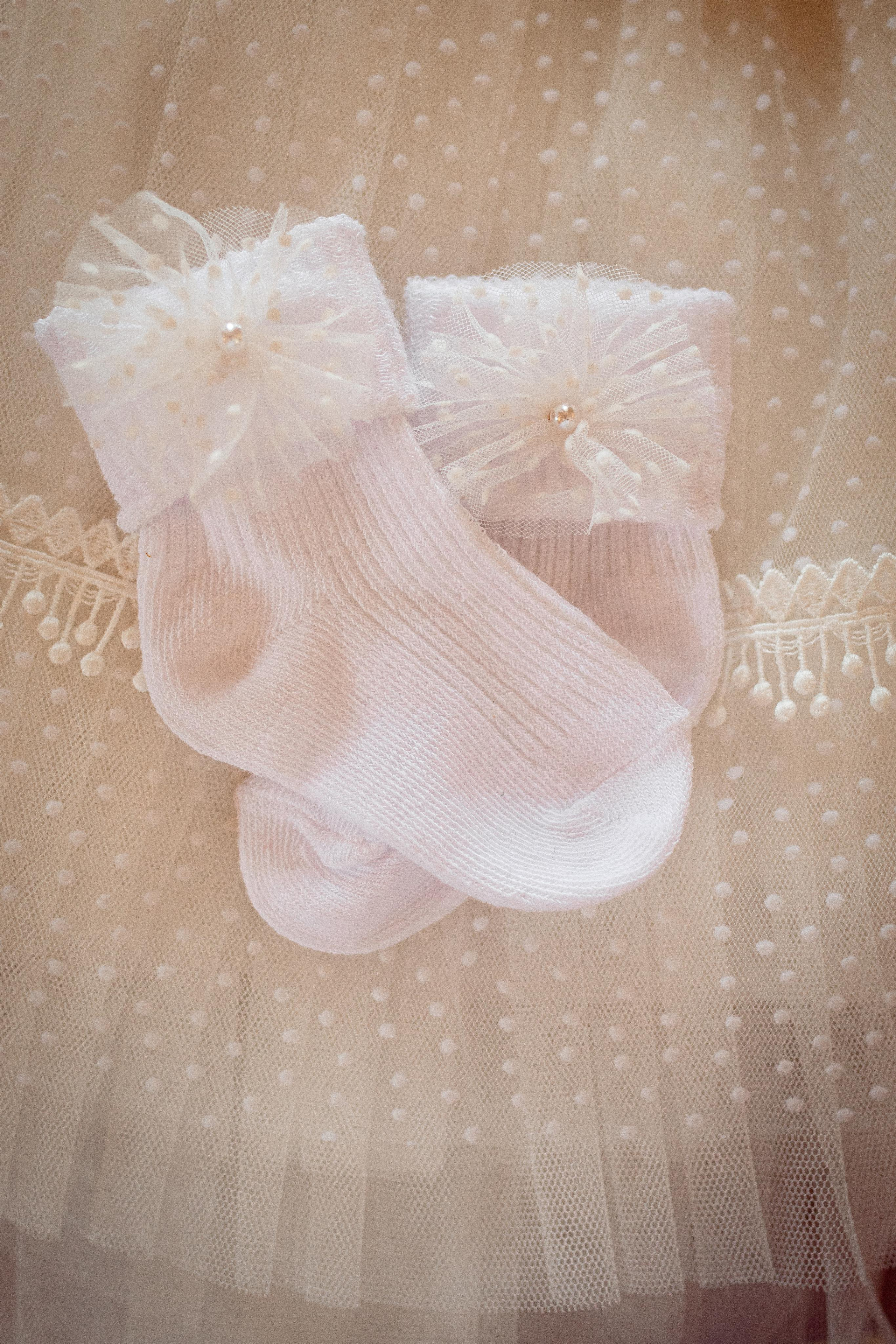 Amalia’s Baptism. Family Photographer in Greece