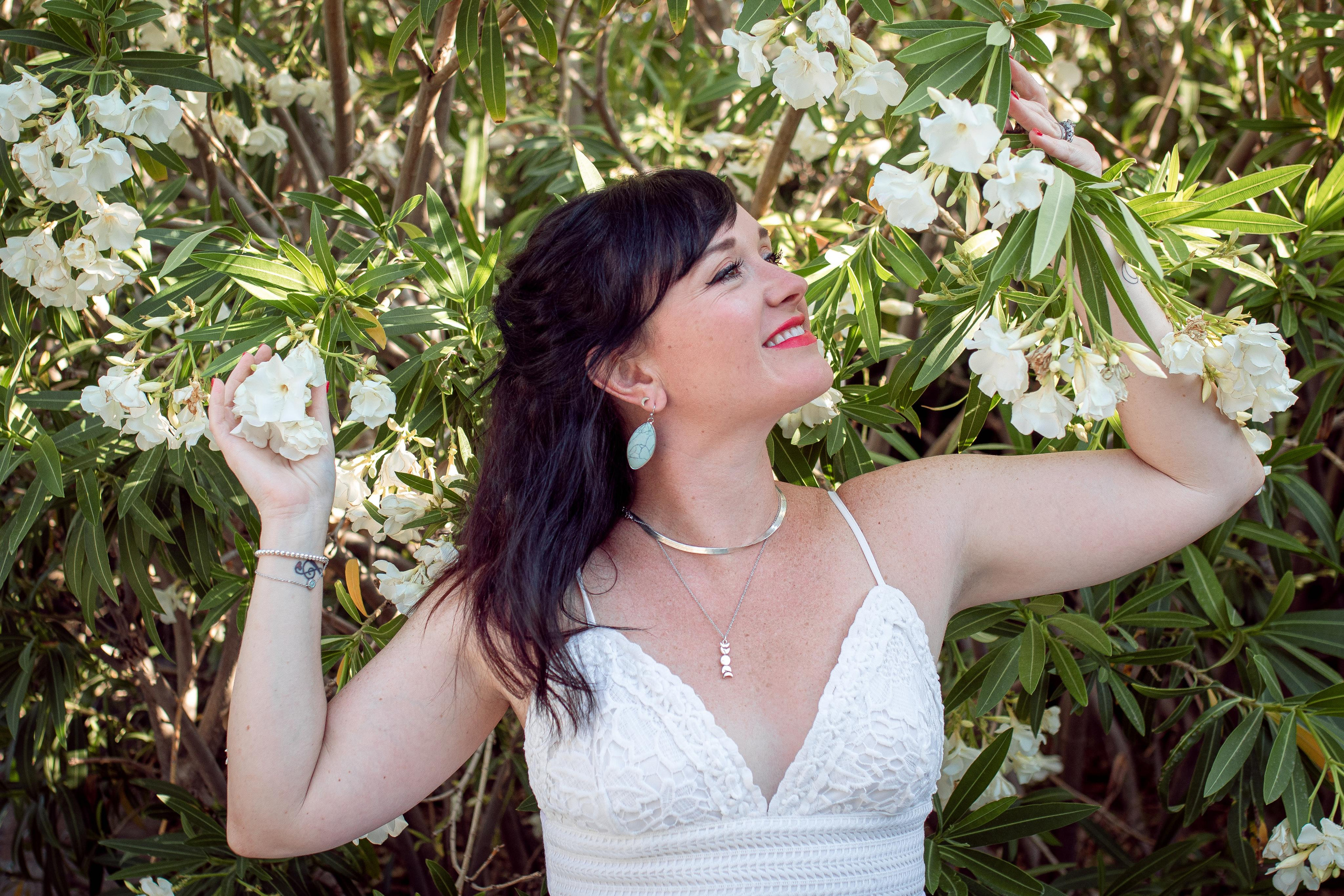 Kea Island. Family Photographer in Greece