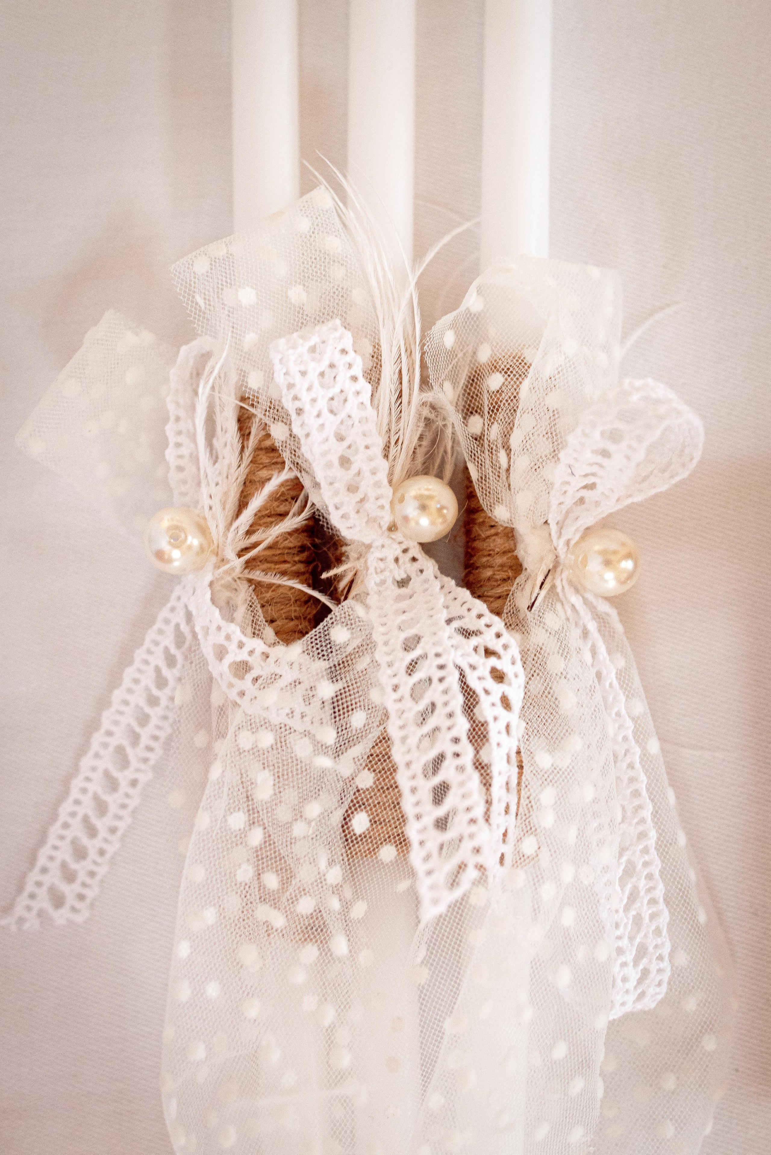 Amalia’s Baptism. Family Photographer in Greece