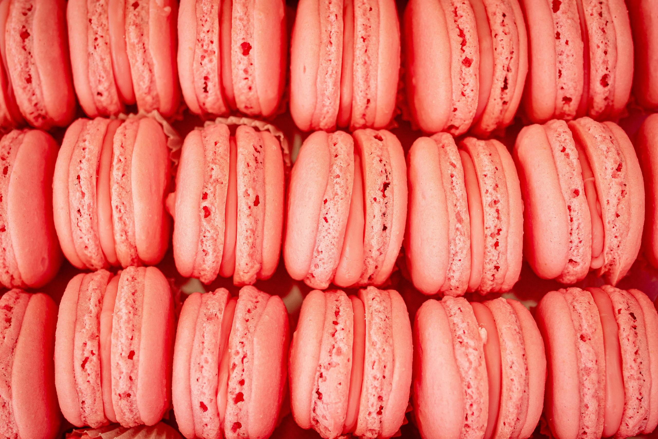 Amalia’s Baptism. Family Photographer in Greece