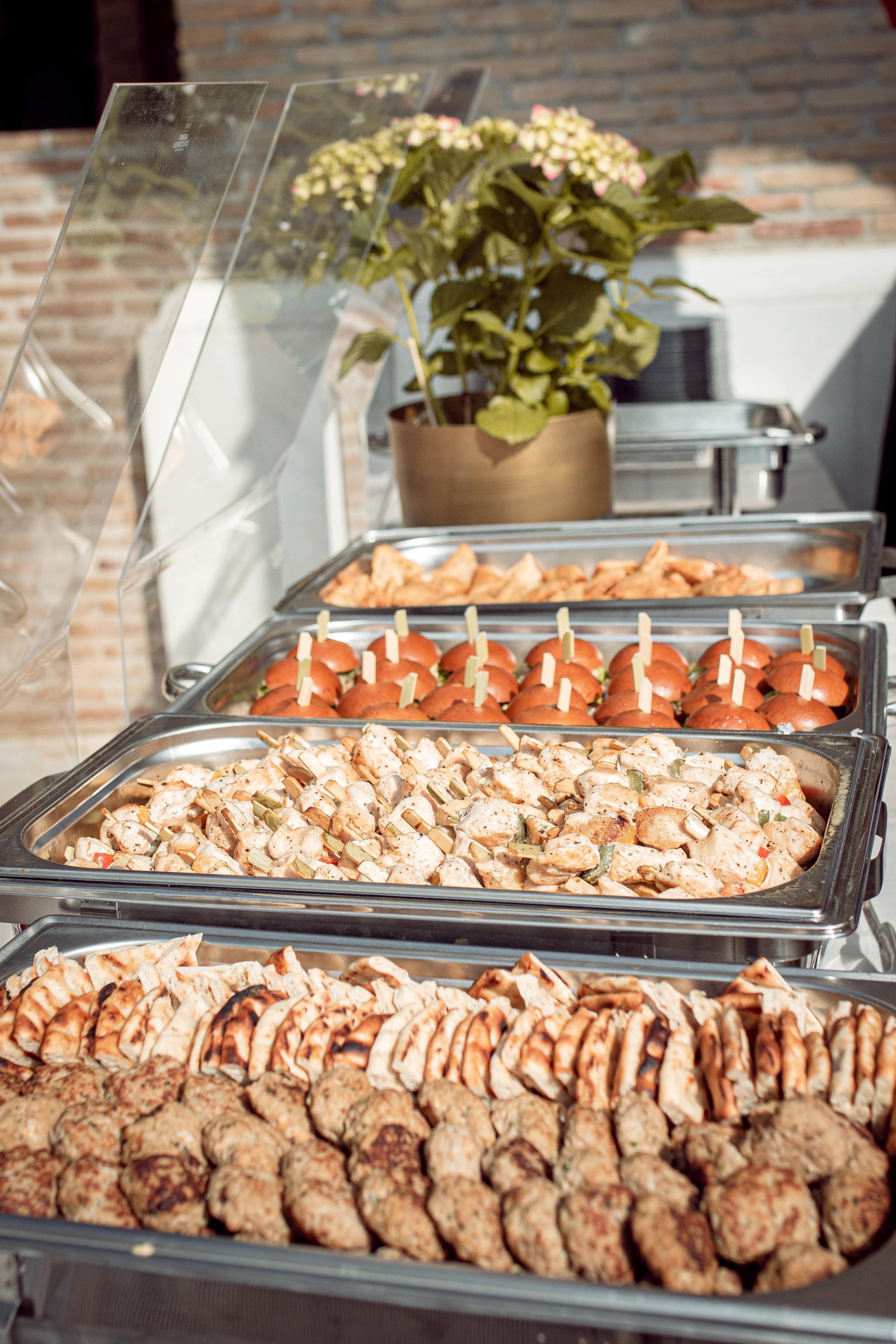 Amalia’s Baptism. Family Photographer in Greece