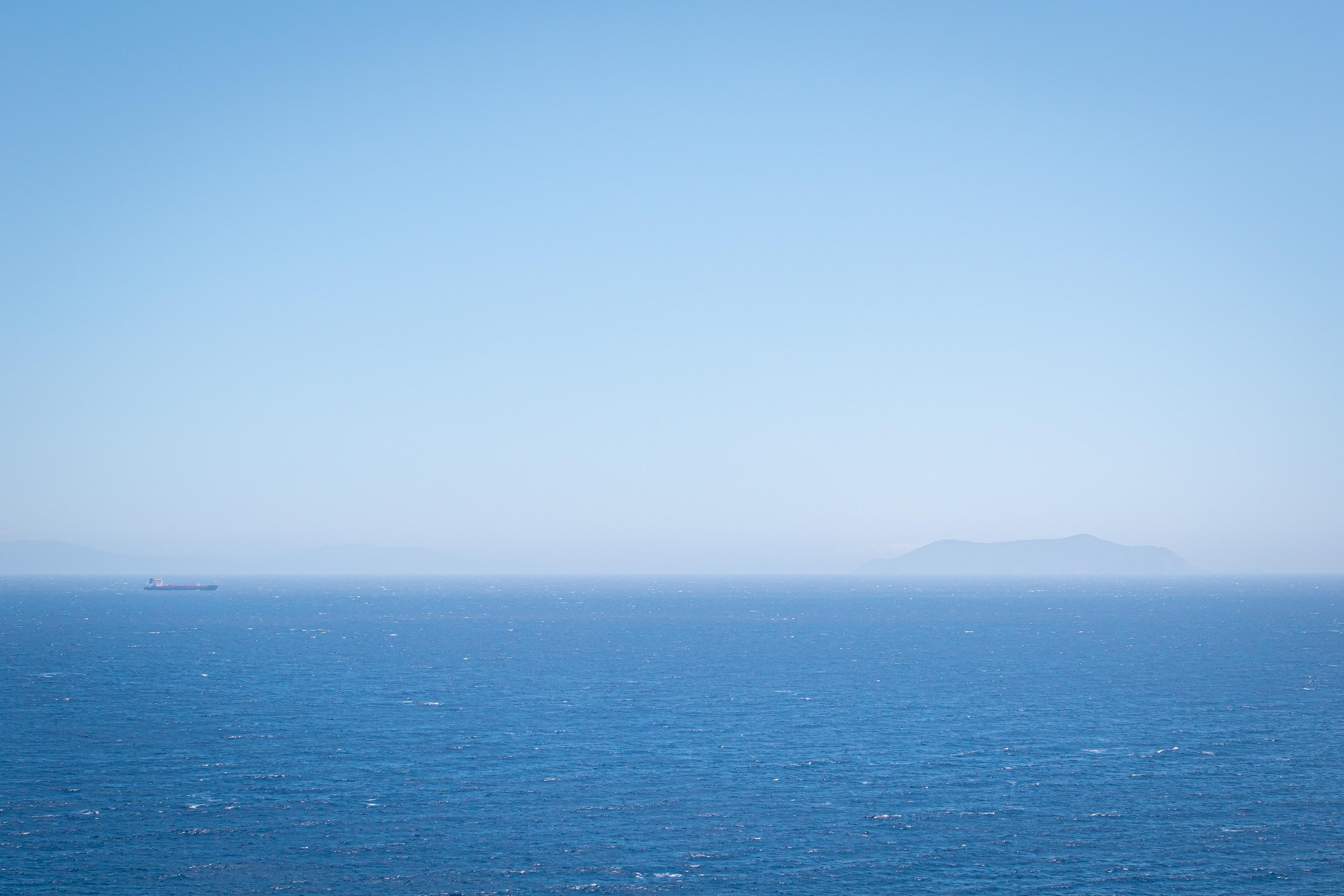 Kea Island. Family Photographer in Greece