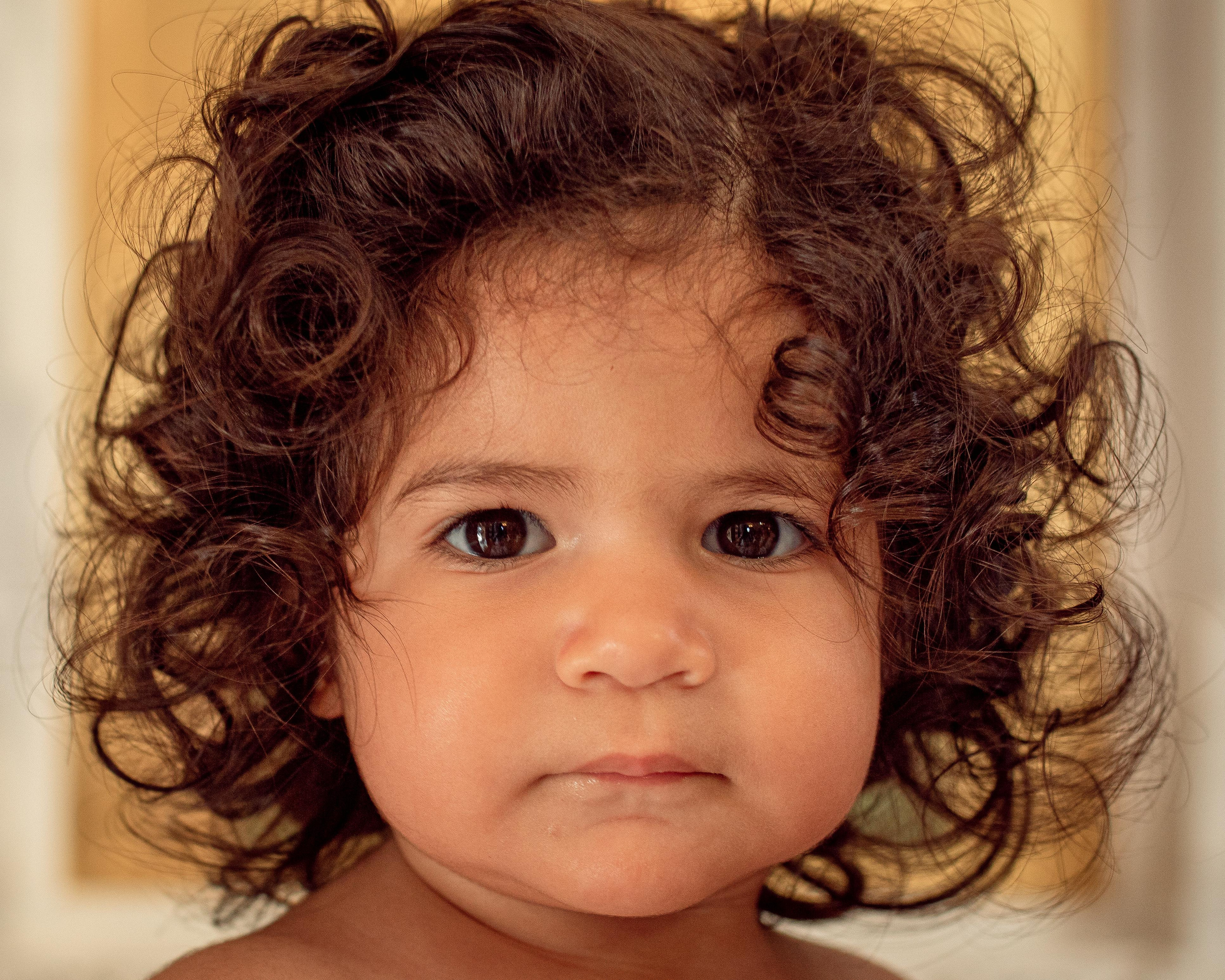 Amalia’s Baptism. Family Photographer in Greece