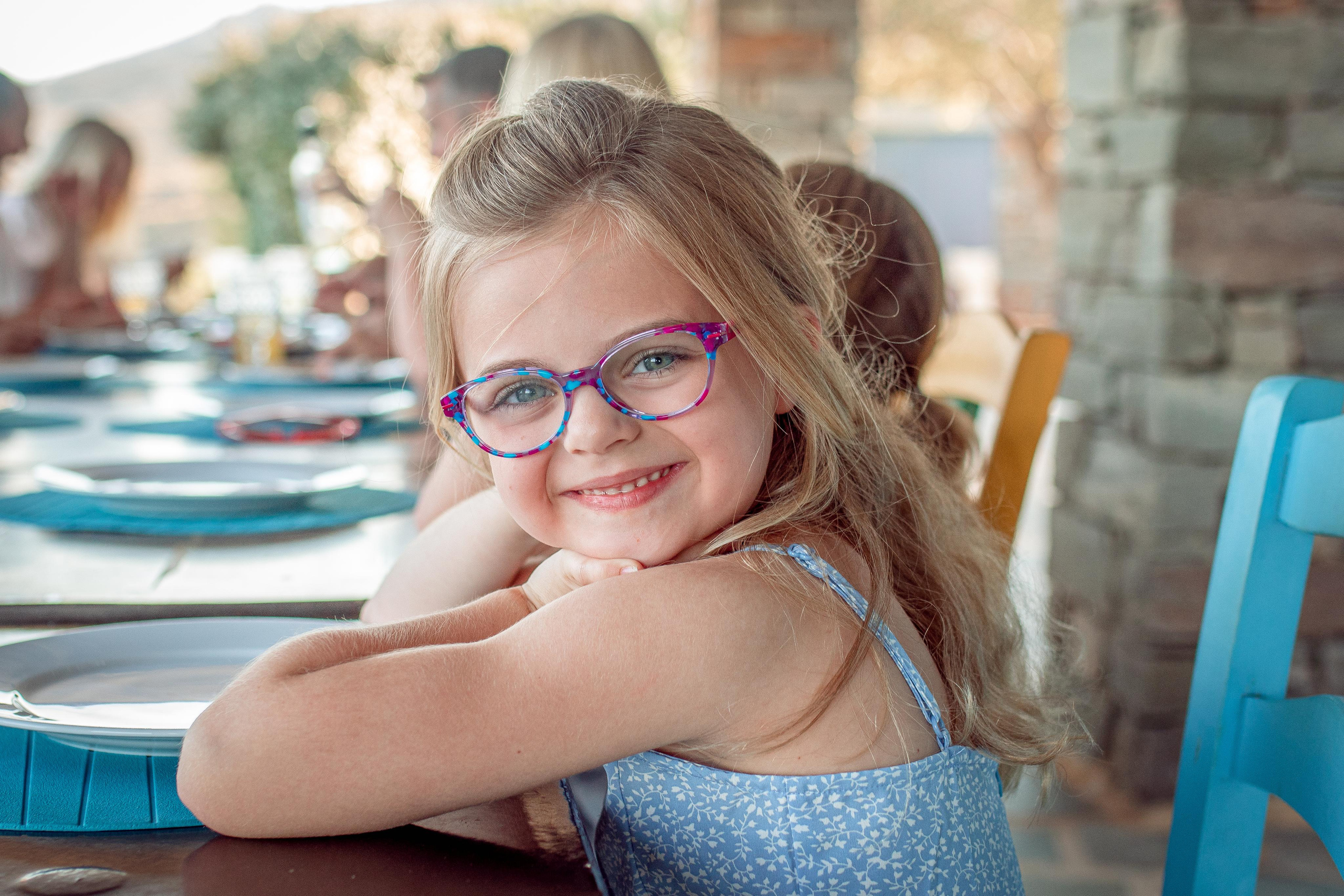 Kea Island. Family Photographer in Greece