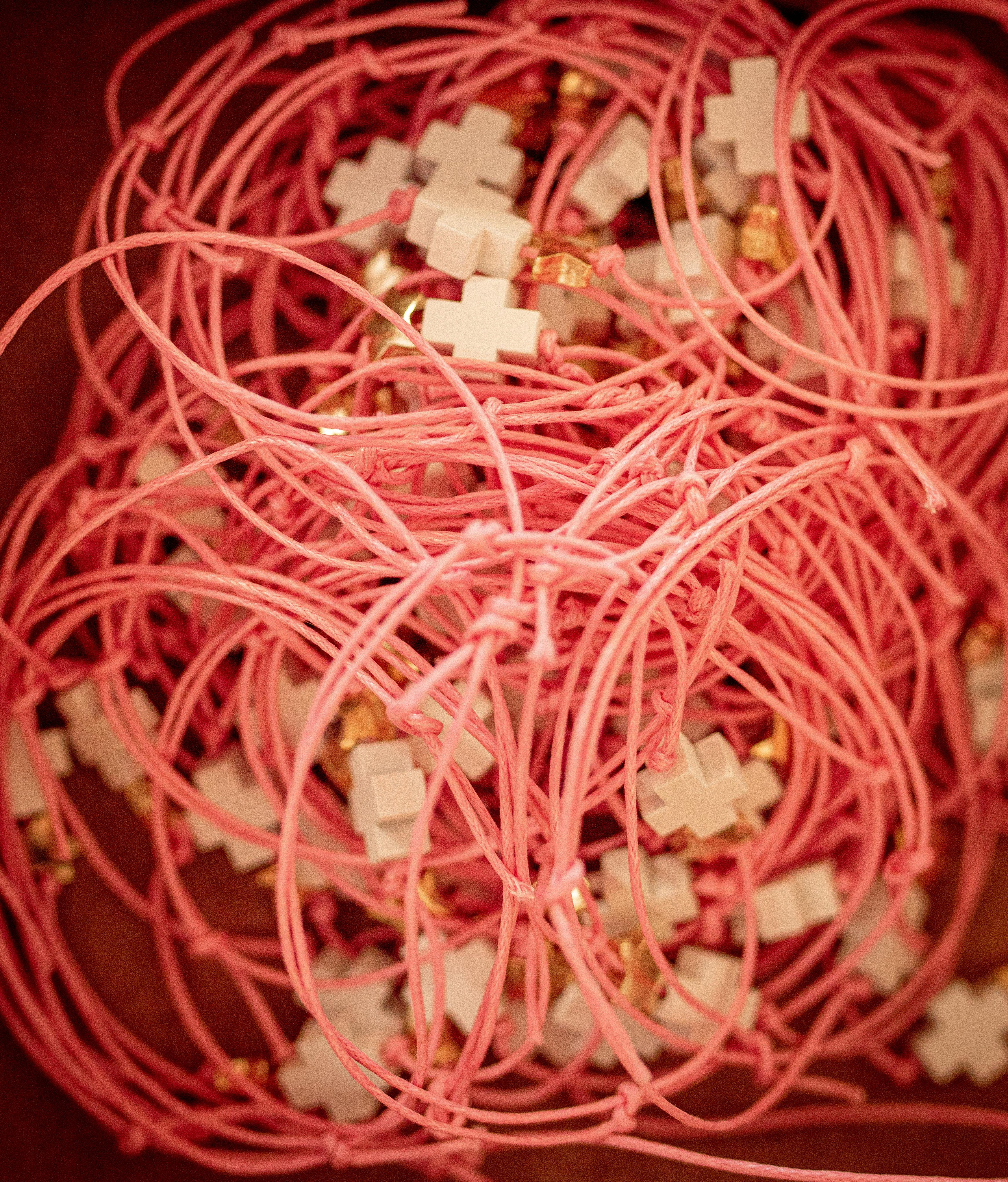 Amalia’s Baptism. Family Photographer in Greece