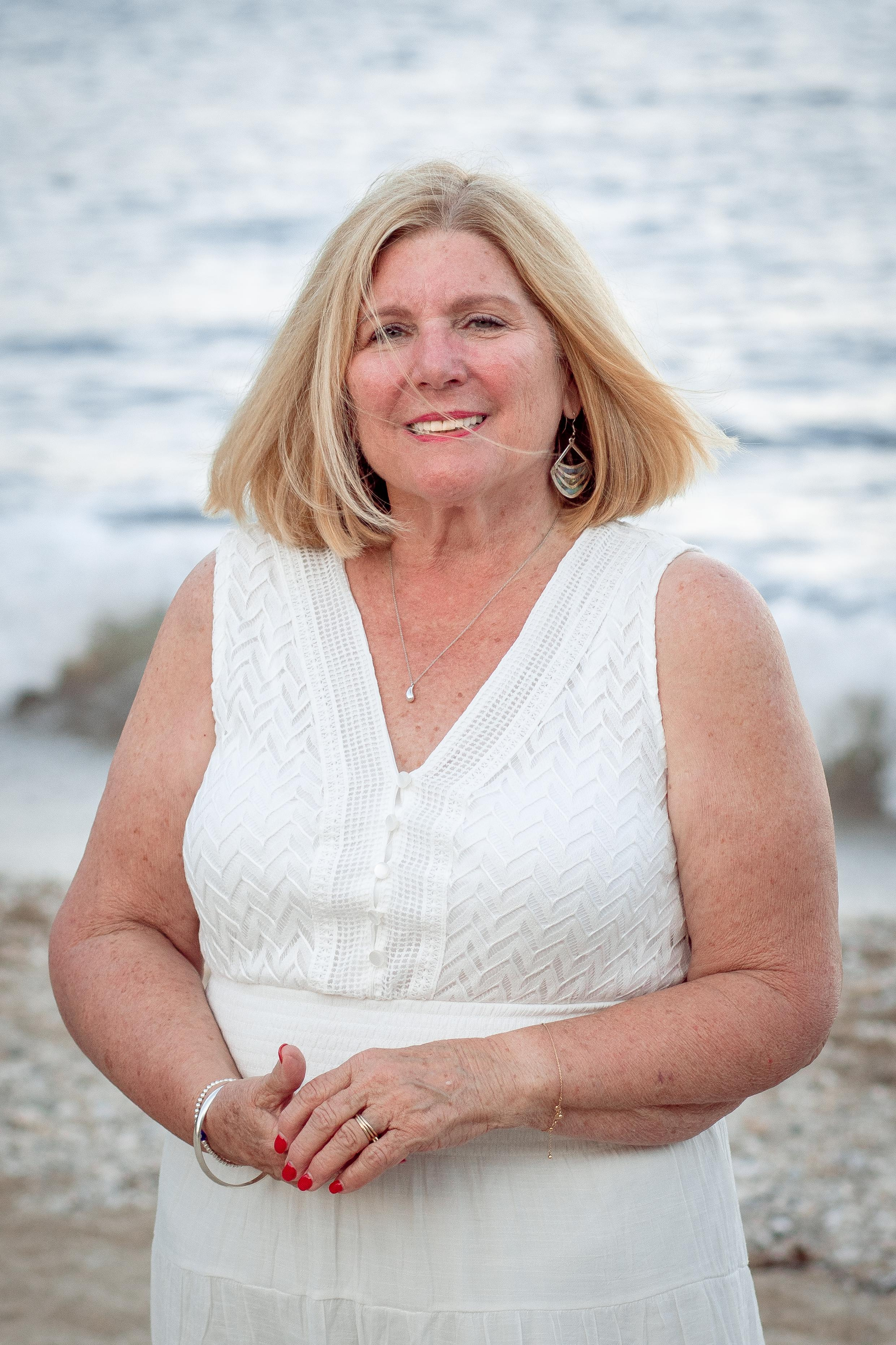 Kea Island. Family Photographer in Greece