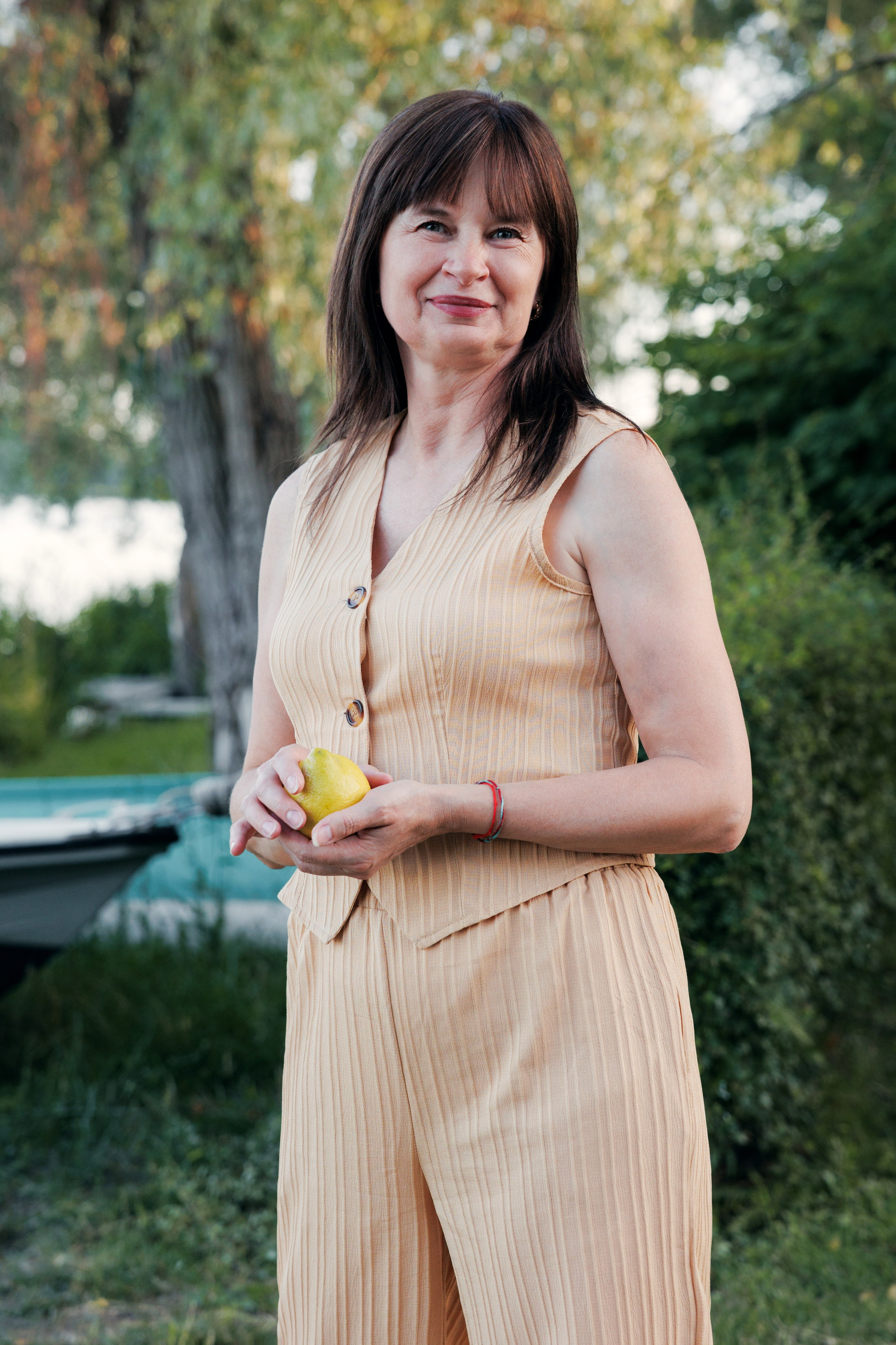 Rodzinny Piknik. Anna Rudnichenko Fotograf Szczecin / Анна Рудніченко Фотограф Щецин