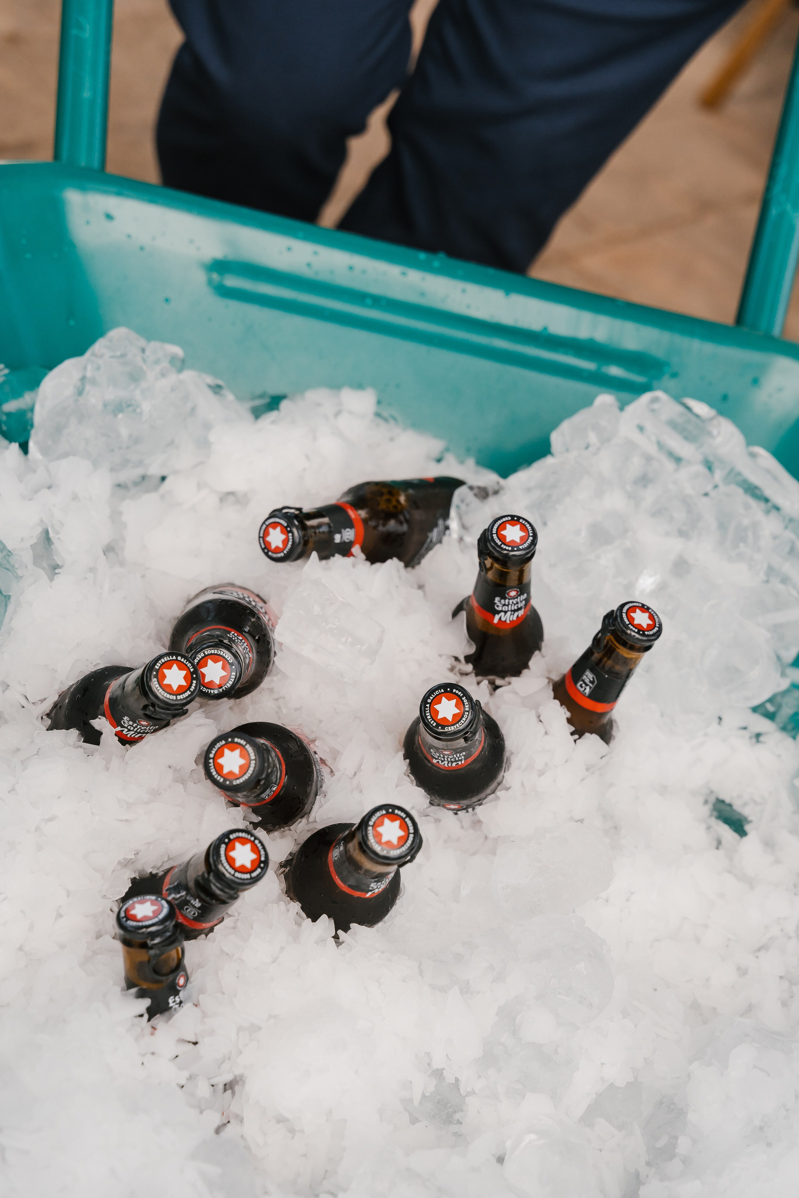 M&R. Fotógrafa de bodas y familias en España, Valencia: Nadia ProFoto