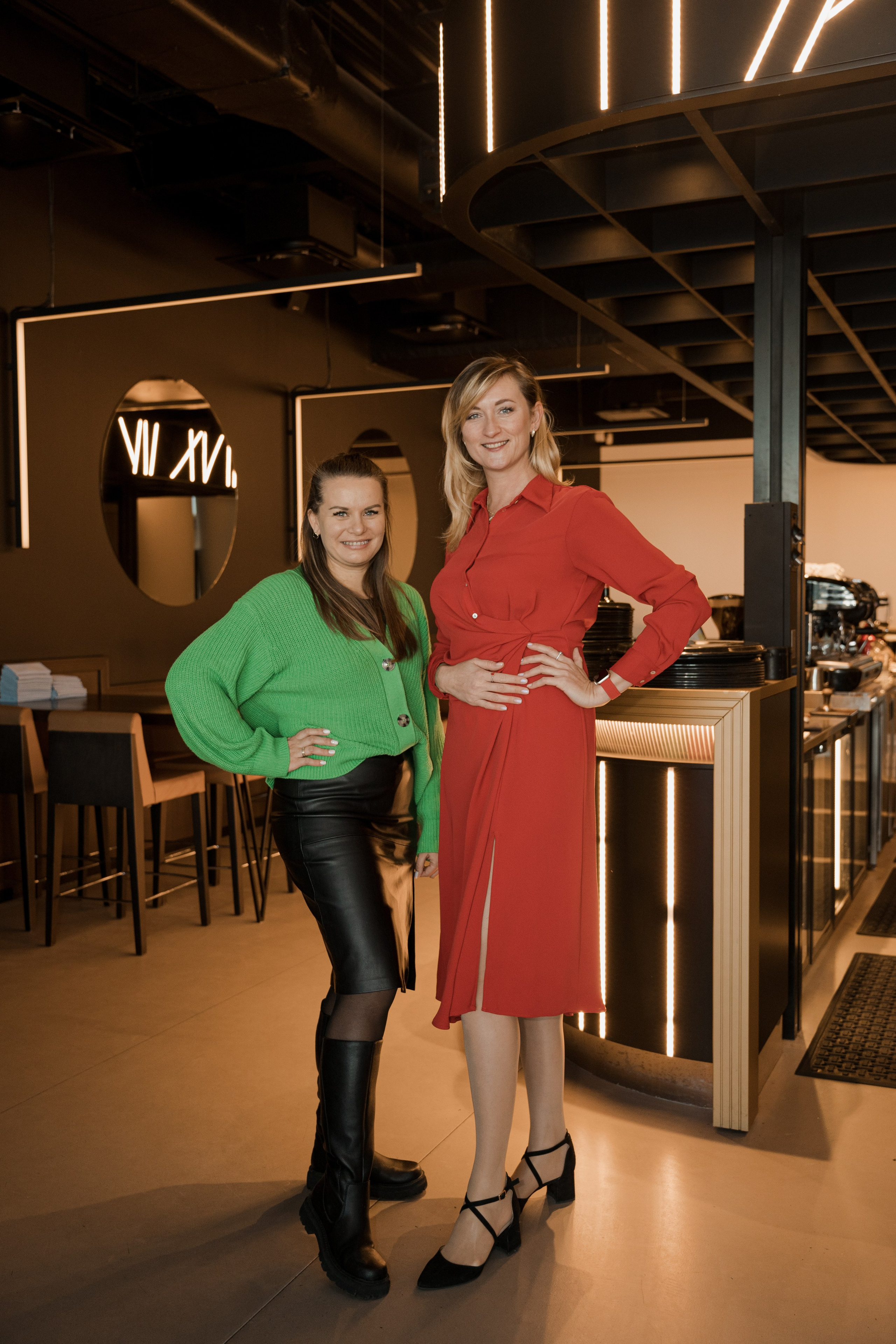 Coral Travel at Puri. Event Photography