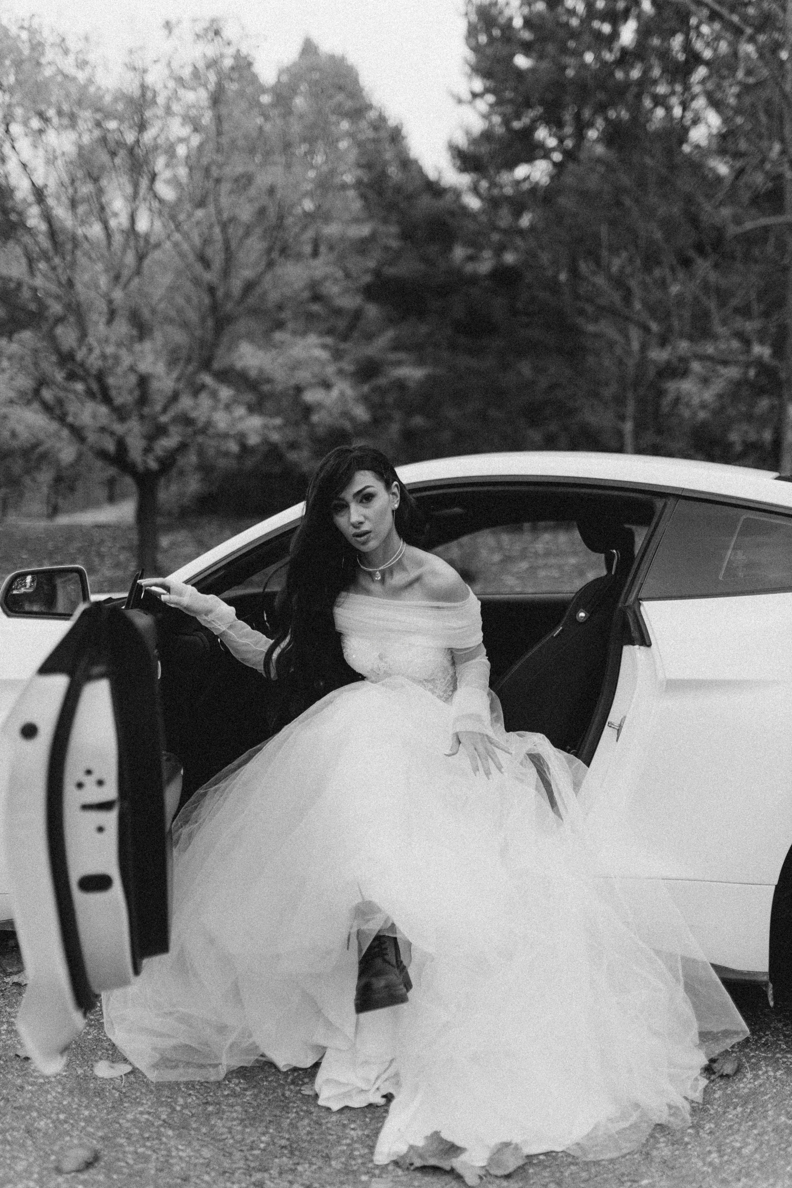 Mountain Wedding. Chernenko.photography