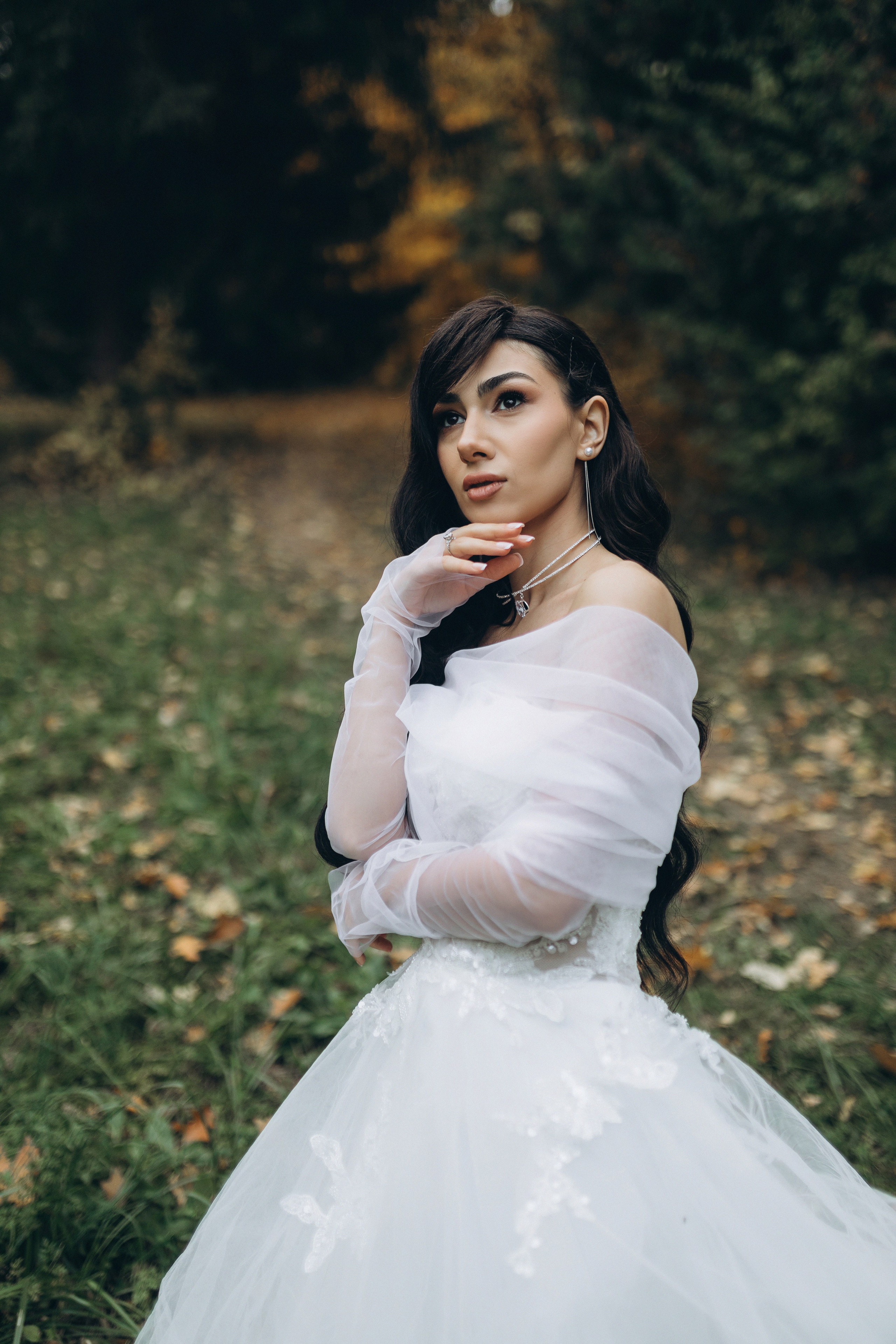 Mountain Wedding. Chernenko.photography