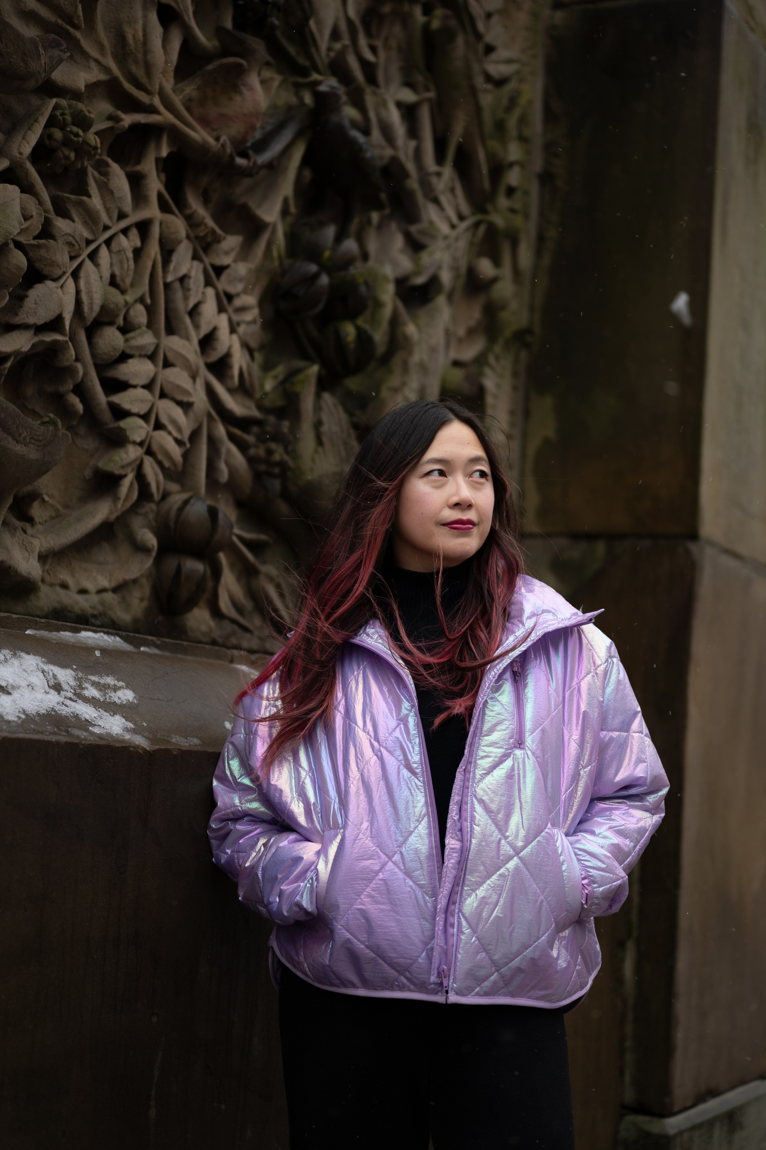 Services. Photography company in NYC — Sirius Proxima Photography