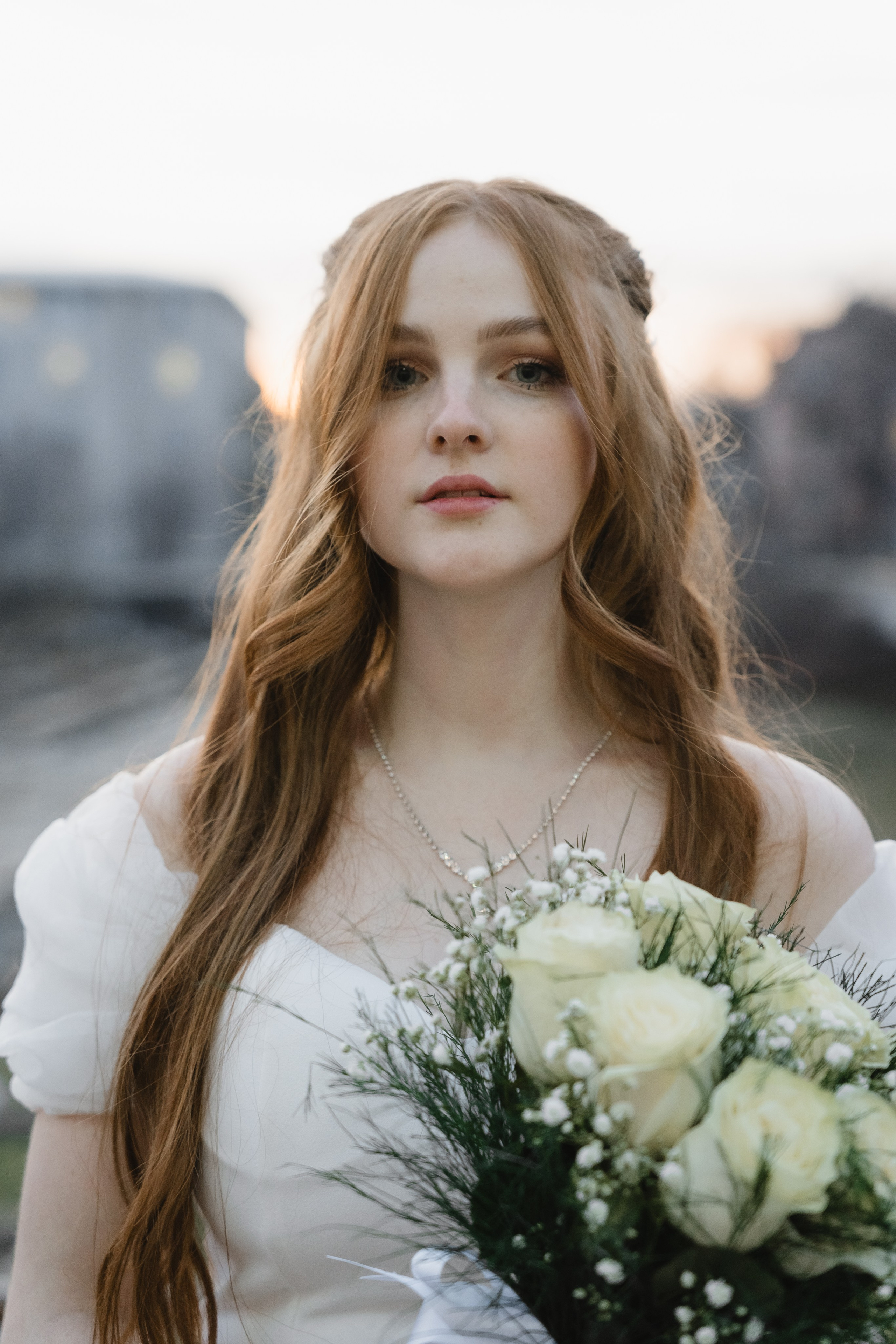 Wedding. Сватбен фотограф Анна Златева