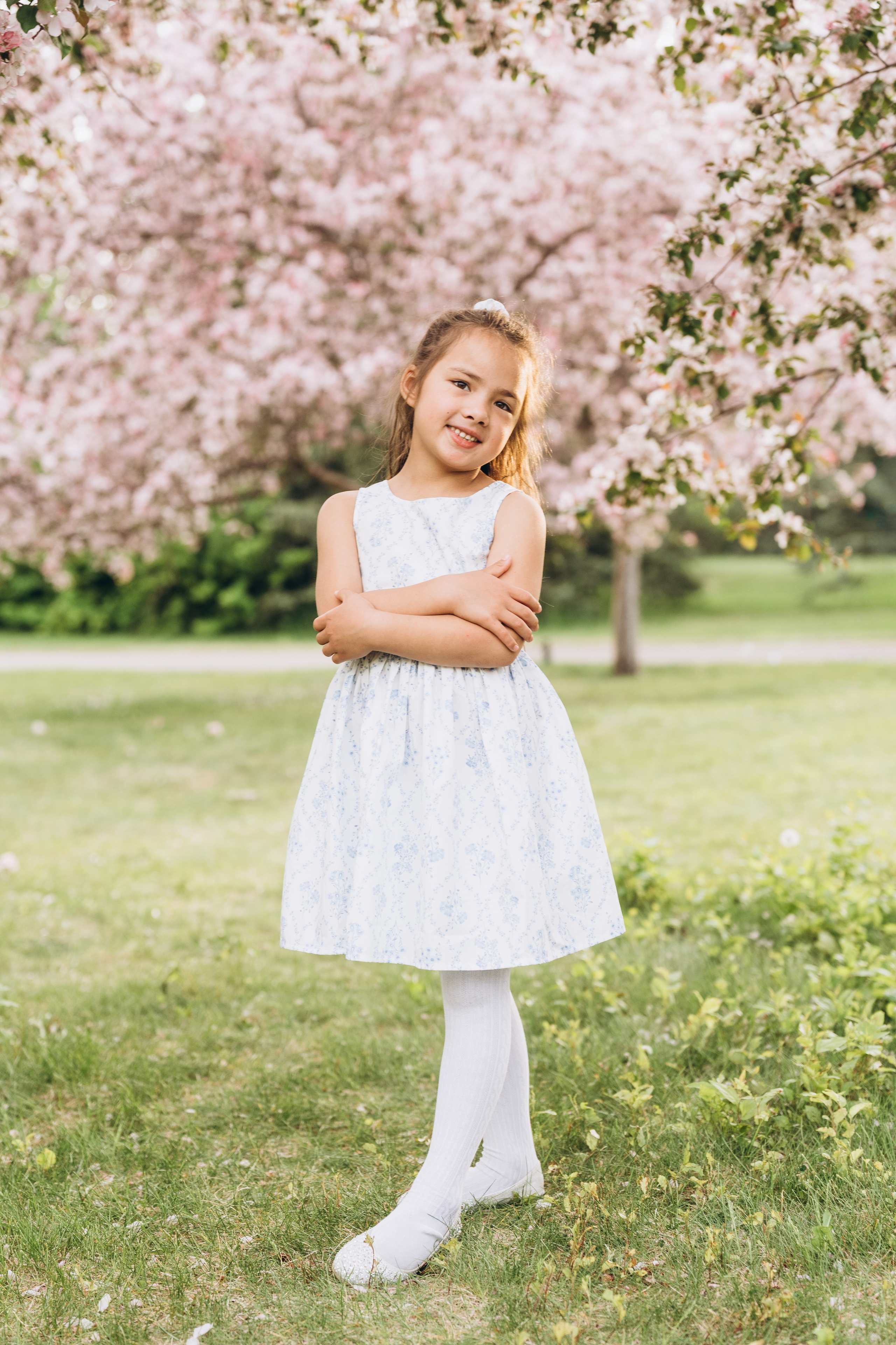 Steph & fam. Calgary Wedding & Lifestyle Photographer — Yevhen Polishchuk