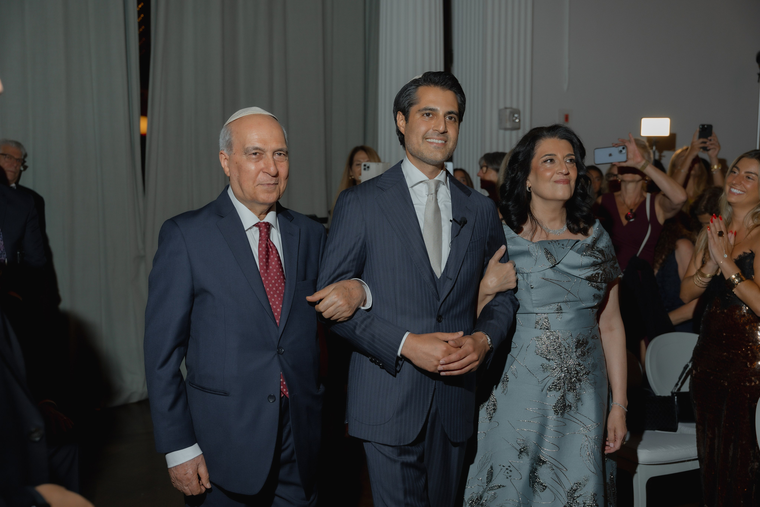 Amir and Maya. Anna Krasnova Wedding photographer