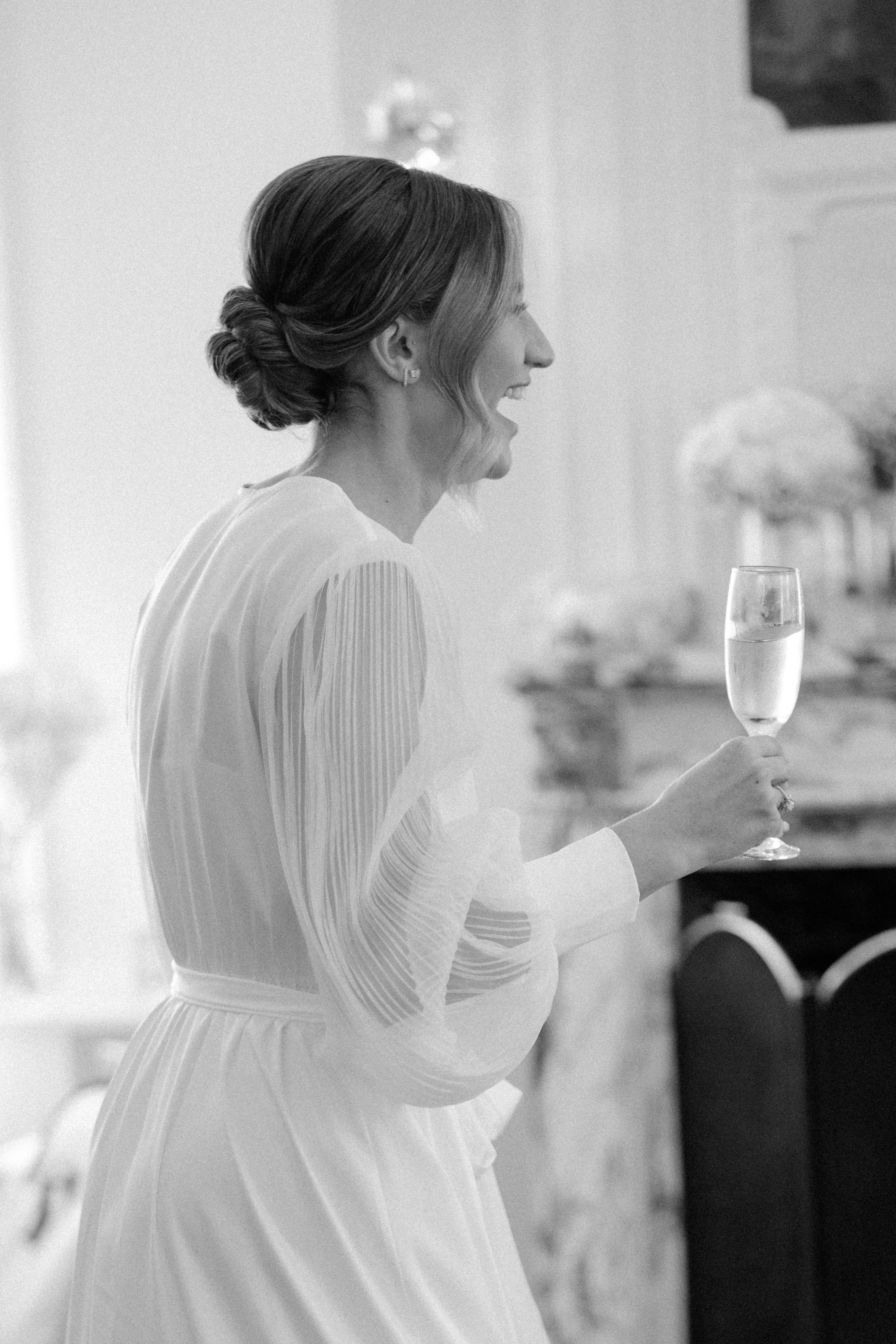 Caroline & Joh wedding day. Anna Krasnova Wedding photographer